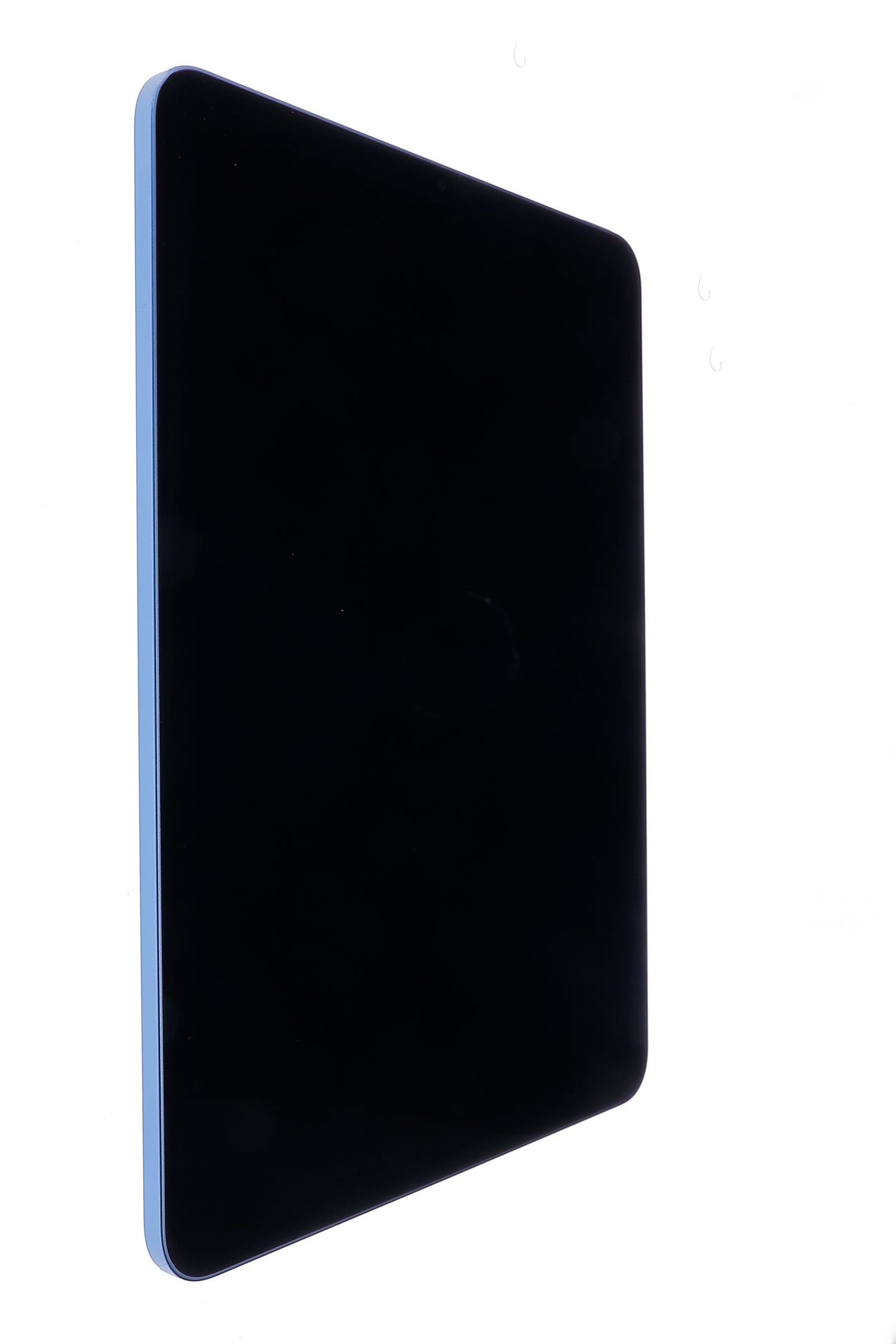 Apple iPad Air 5 10.9" (2022) 5th Gen Wifi 64 GB Blue - Jó