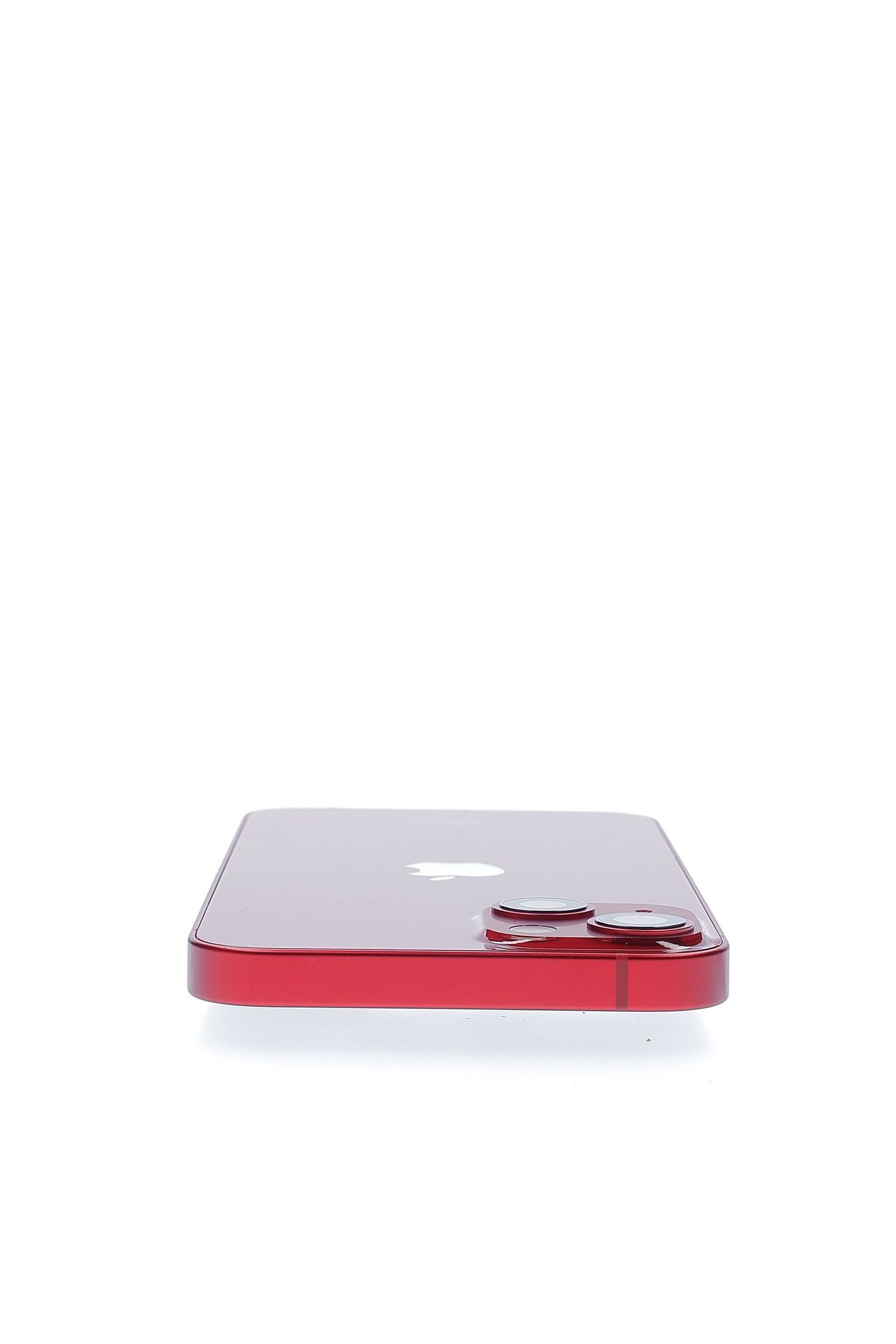 Apple iPhone 13 256 GB Red - Като нов