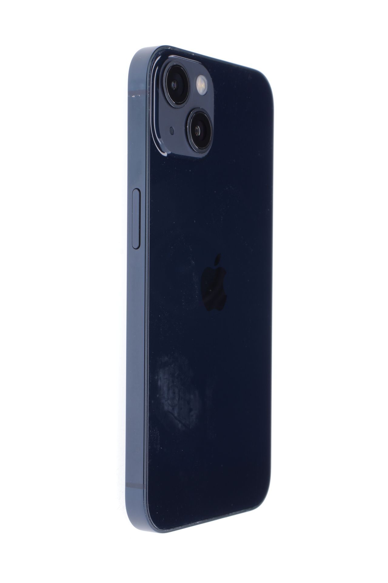Apple iPhone 13 128 GB Midnight - Excelent