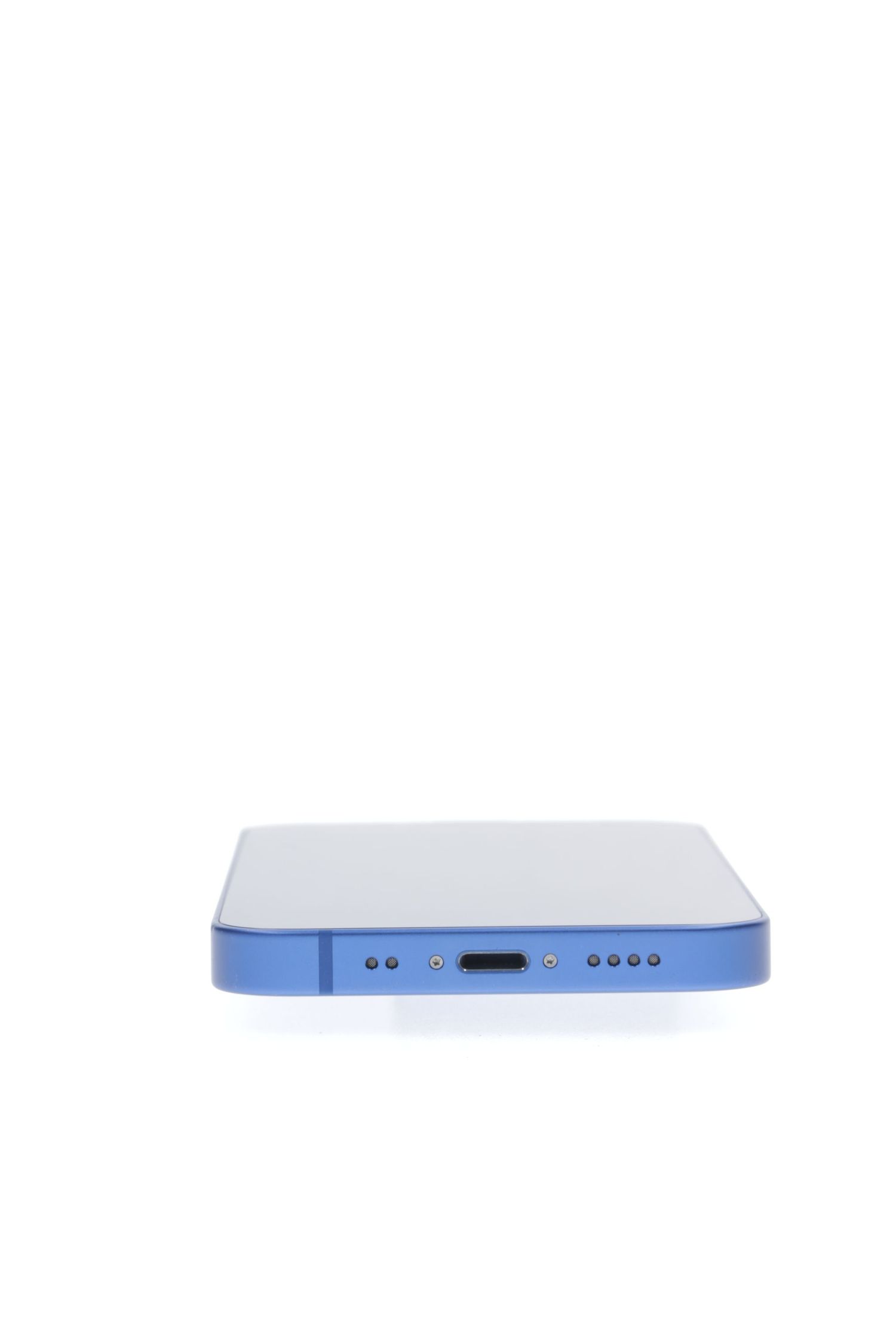 Apple iPhone 13 mini 512 GB Blue - Много добро