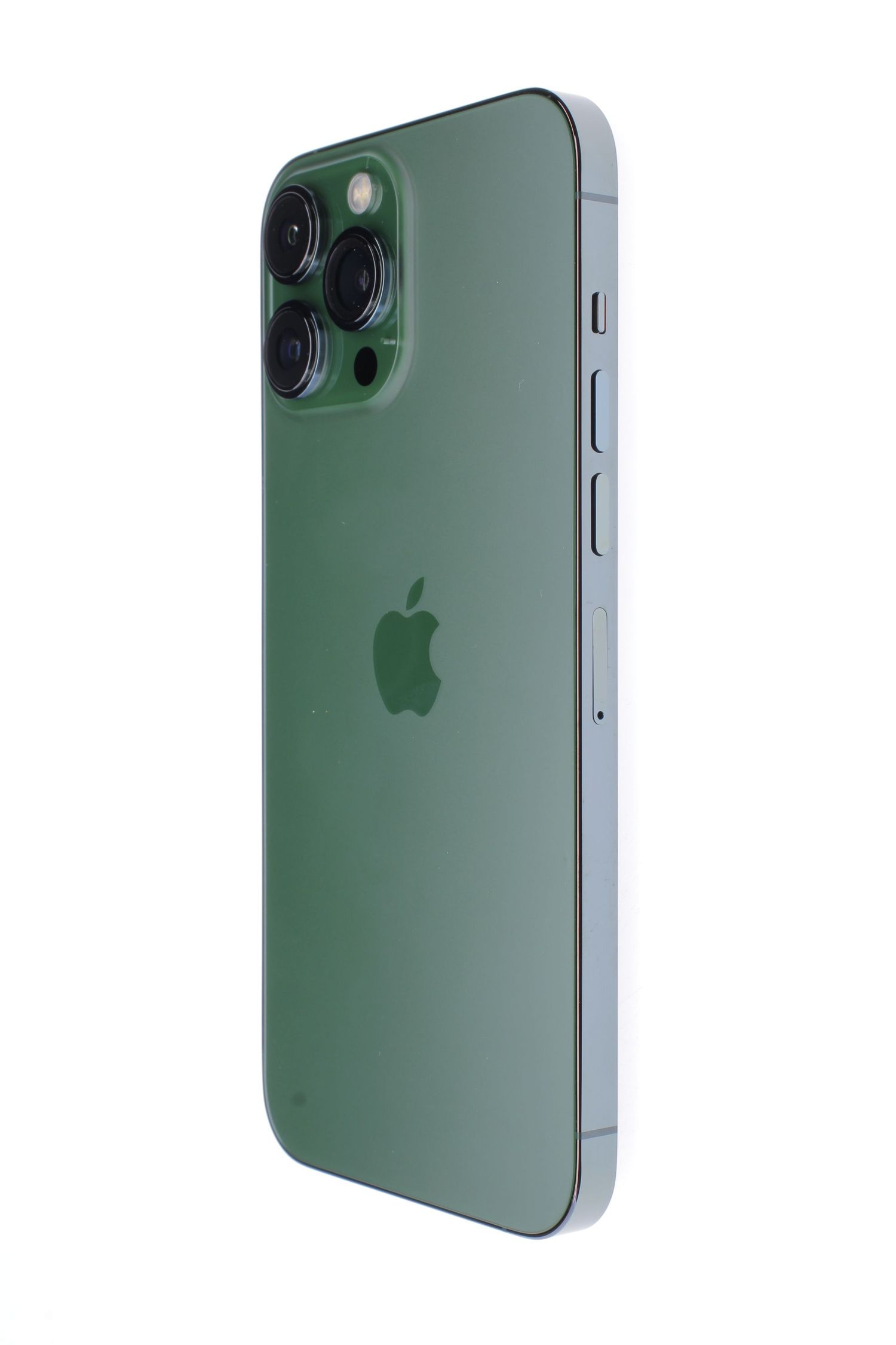 Apple iPhone 13 Pro Max 256 GB Green - Отлично