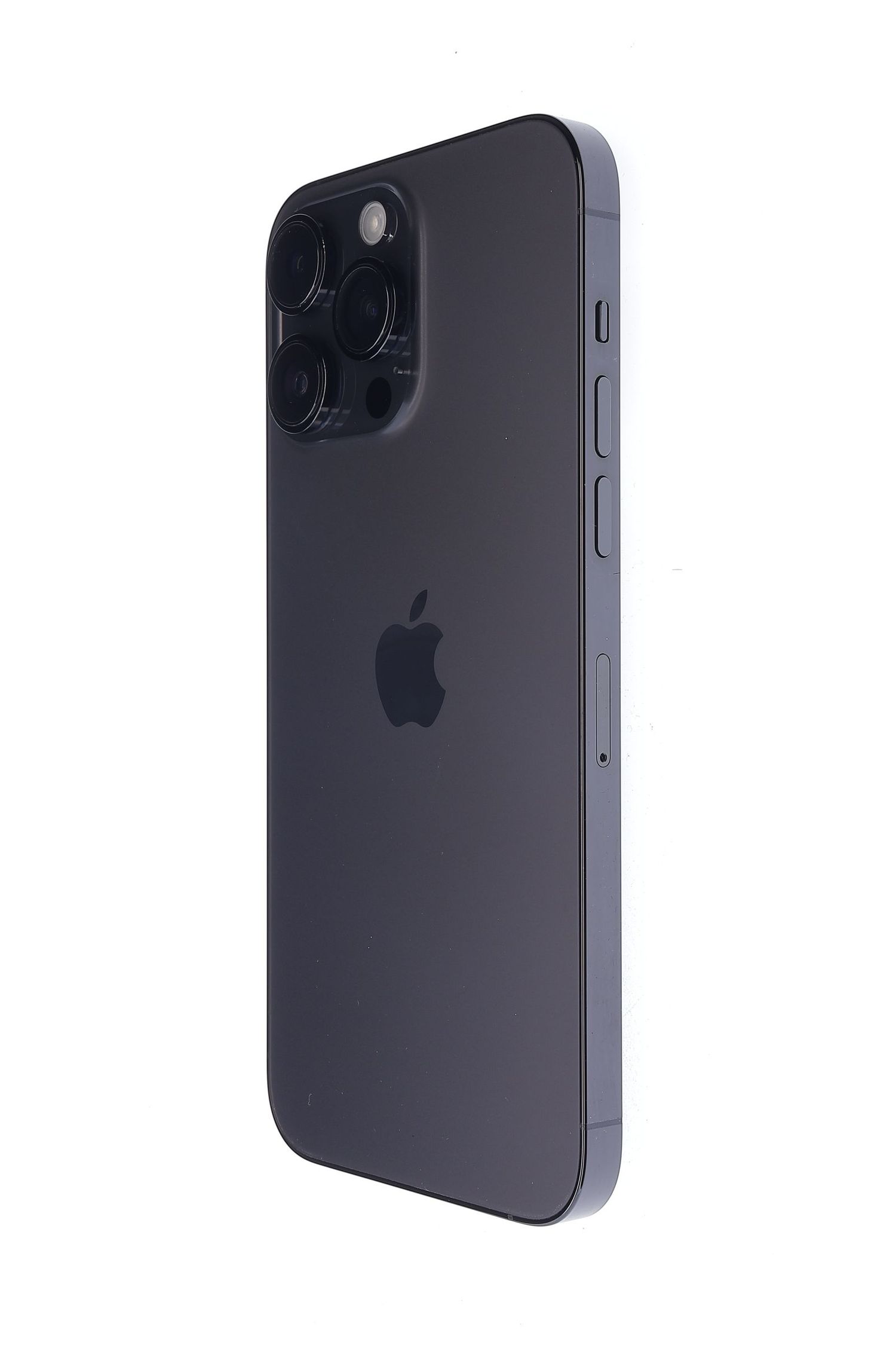Apple iPhone 14 Pro Max 512 GB Space Black - Като нов
