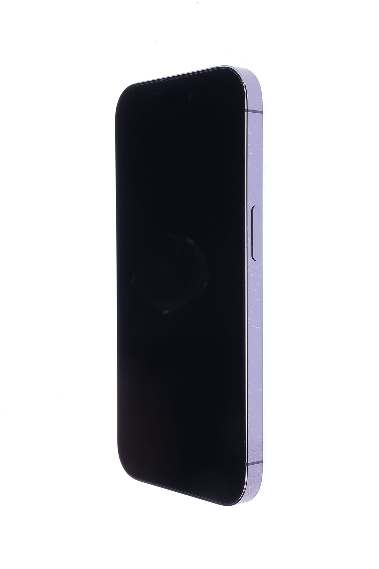 Apple iPhone 14 Pro 256 GB Deep Purple - Отлично