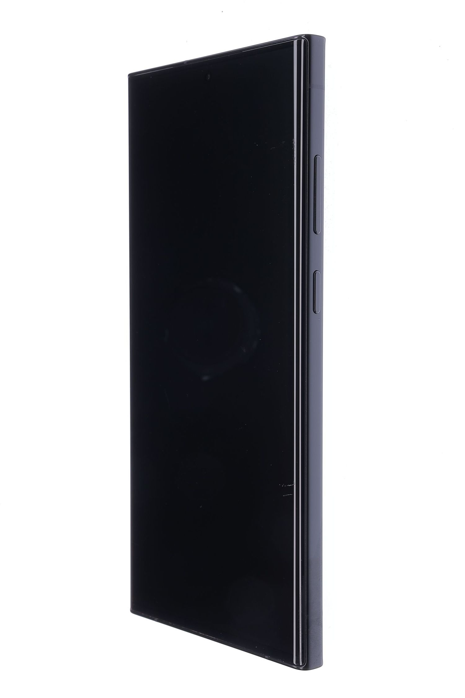 Samsung Galaxy S23 Ultra 5G Dual Sim 512 GB Graphite - Отлично