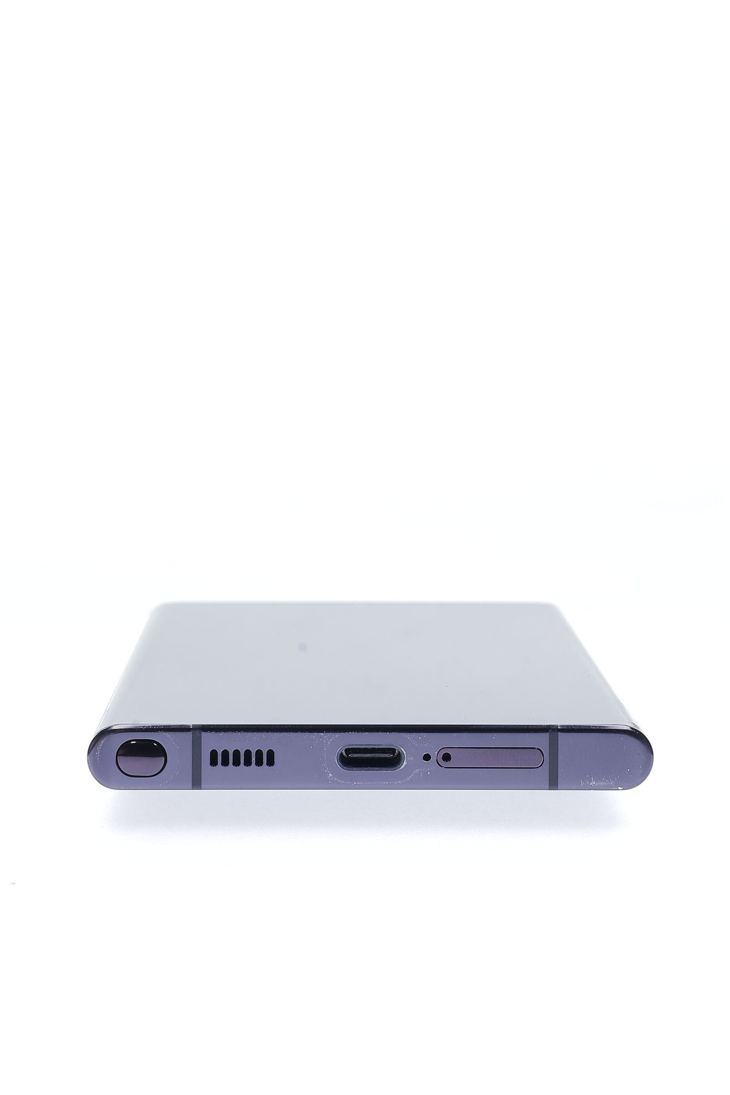 device