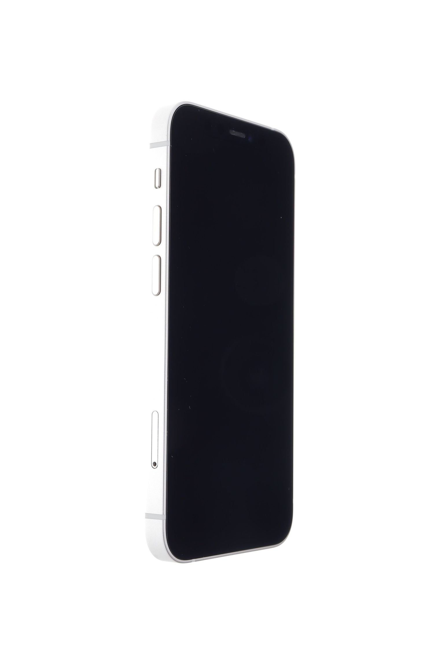 Apple iPhone 12 mini, White, 64 GB - de la 699 lei