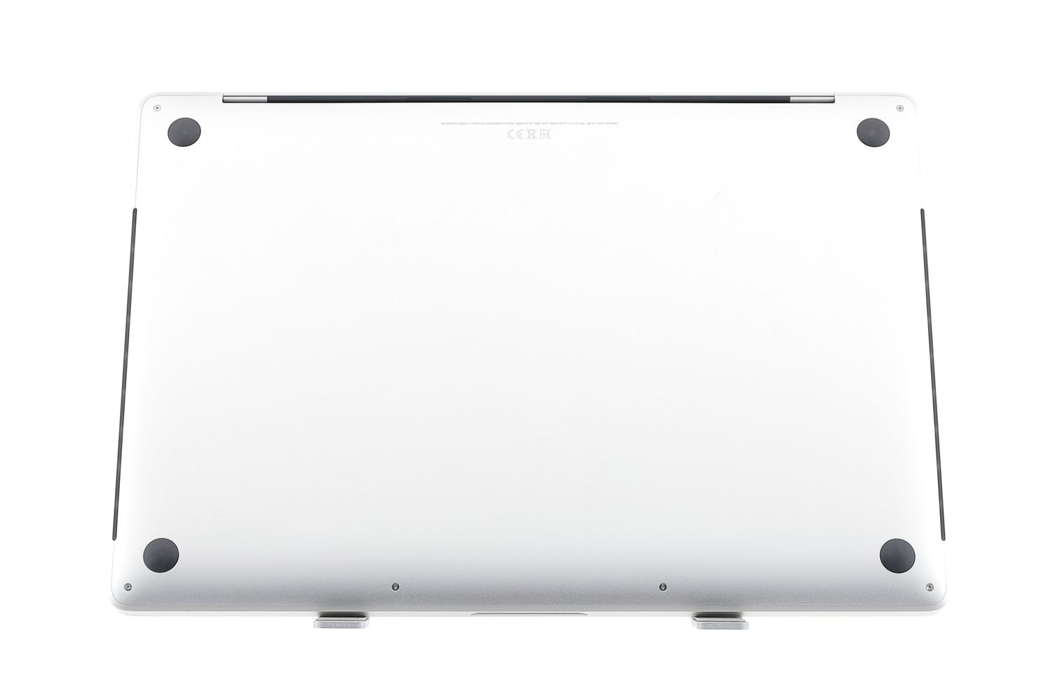 device