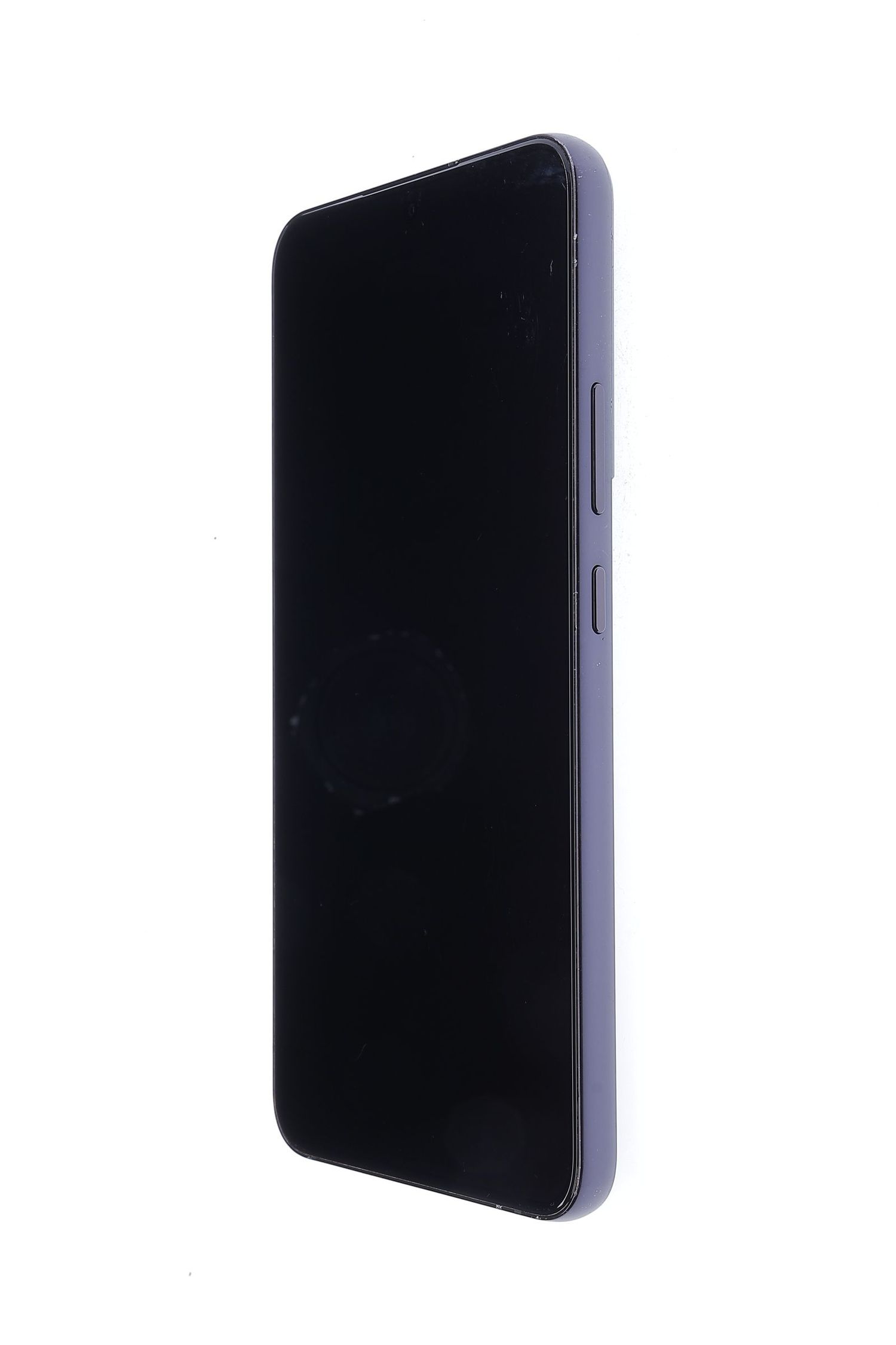 Samsung Galaxy S22 Plus 5G Dual Sim 256 GB Phantom Black - Добро