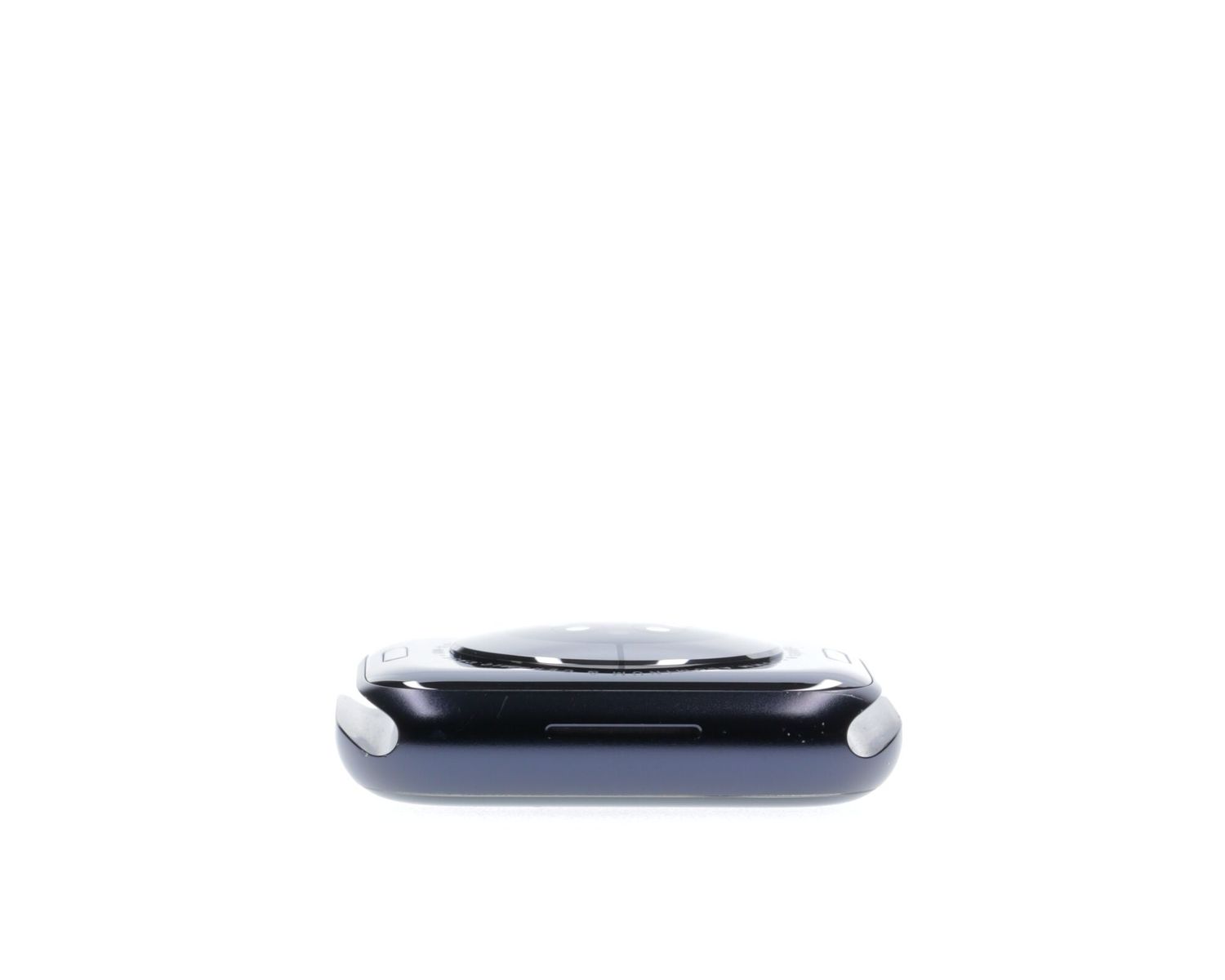 Apple Watch Series 9 2023, GPS, Aluminium 45mm Midnight - Excelent
