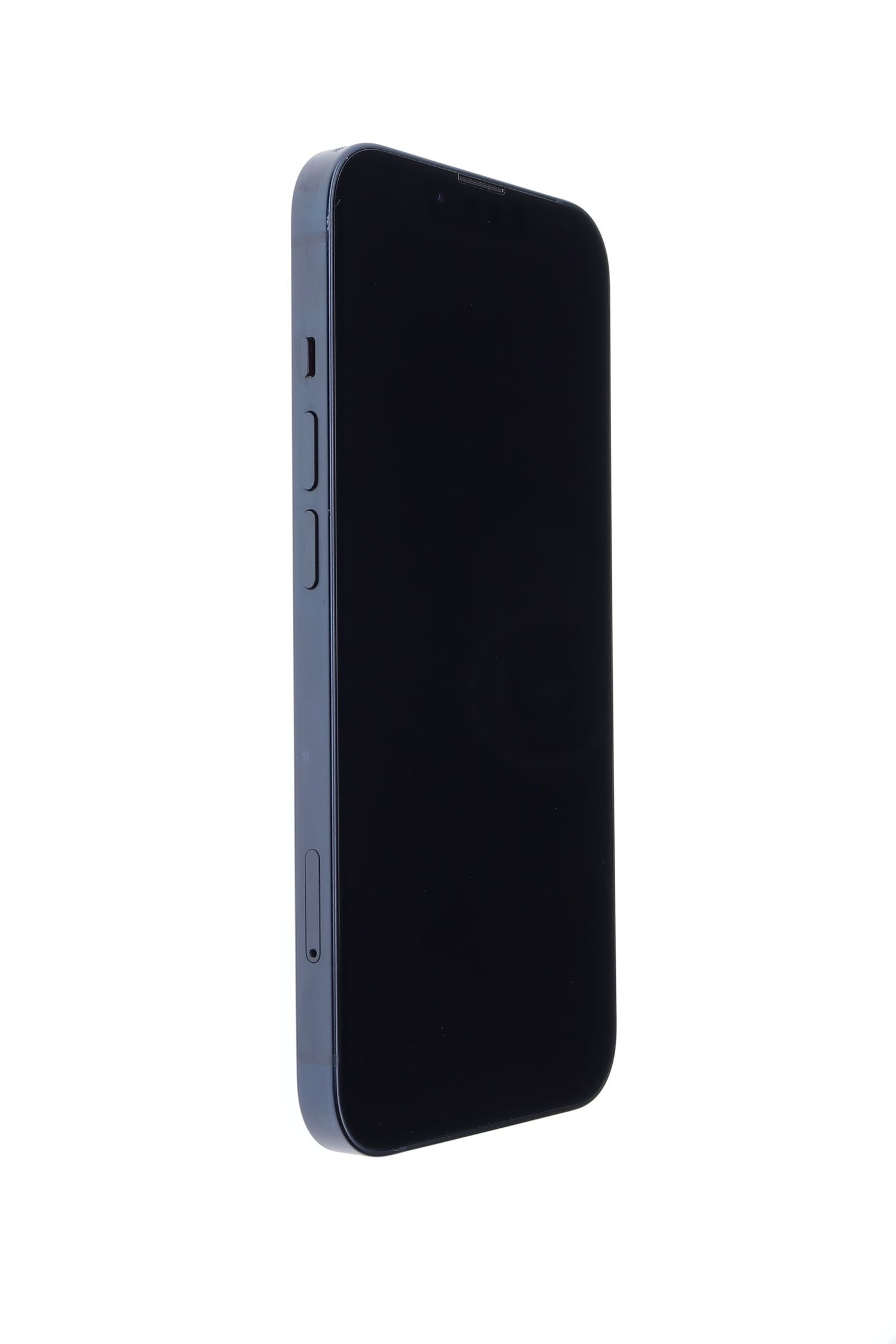 Apple iPhone 13 128 GB Midnight - Excelent
