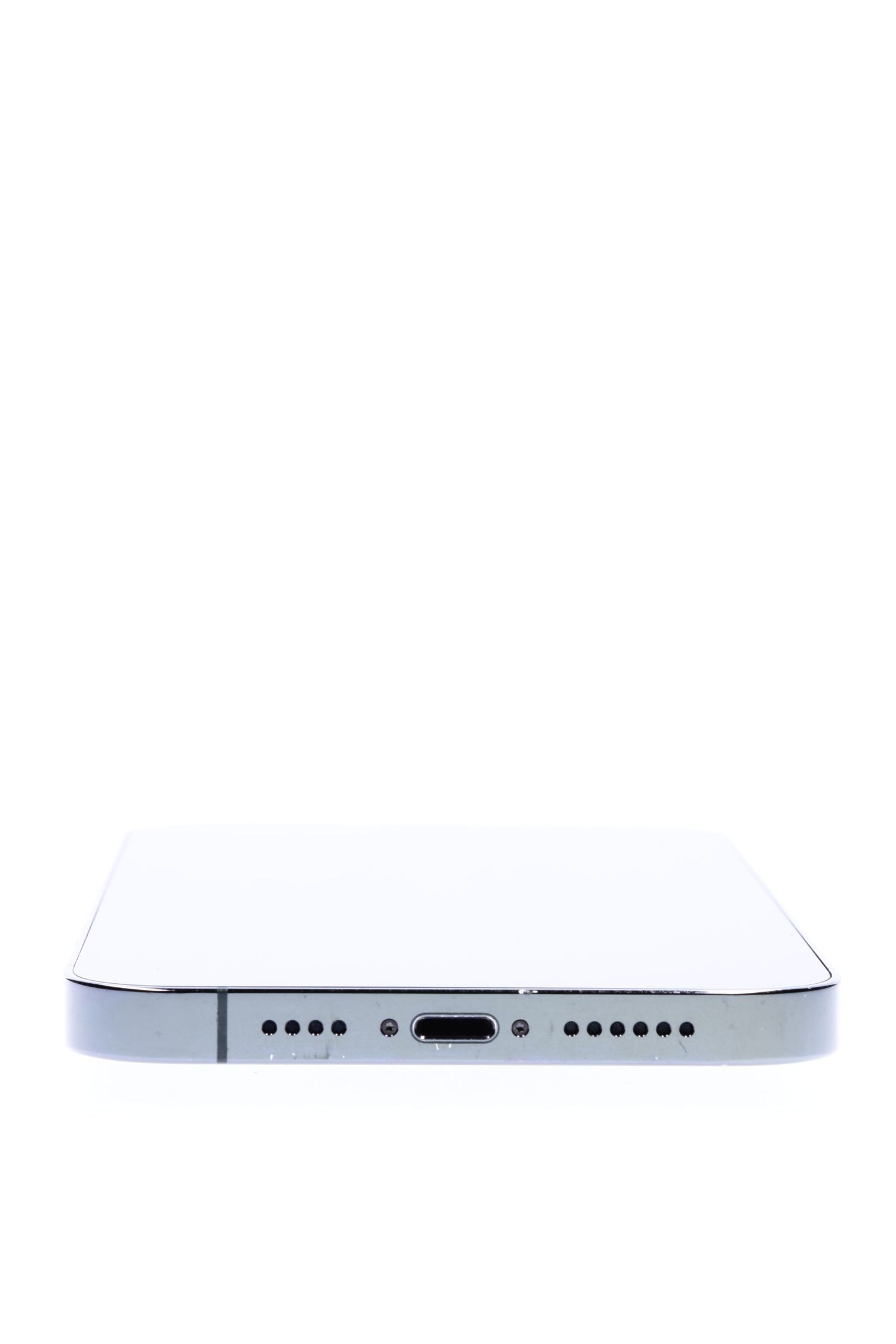 Apple iPhone 13 Pro Max 256 GB Green - Excelent
