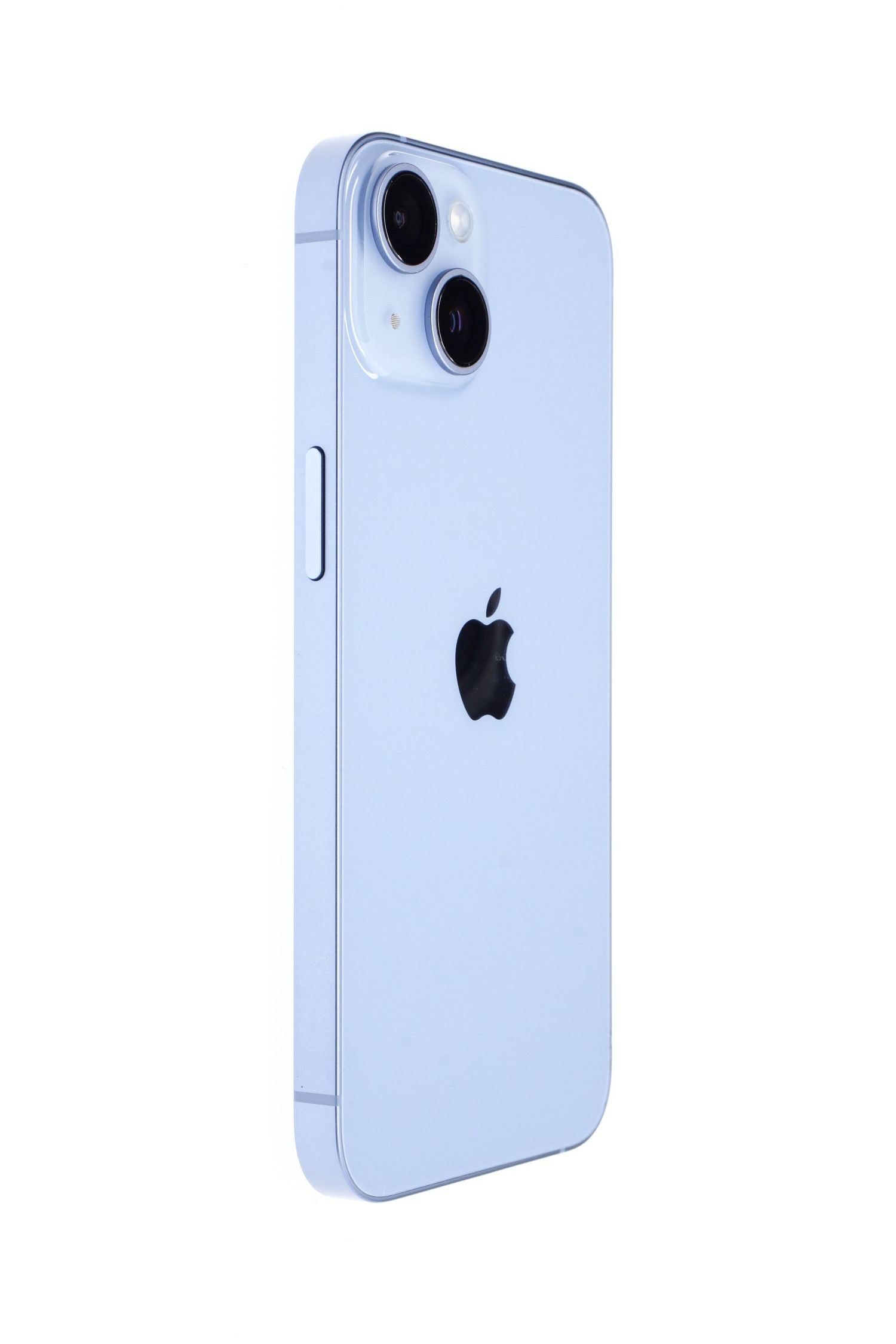 Apple iPhone 14 256 GB Blue - Като нов