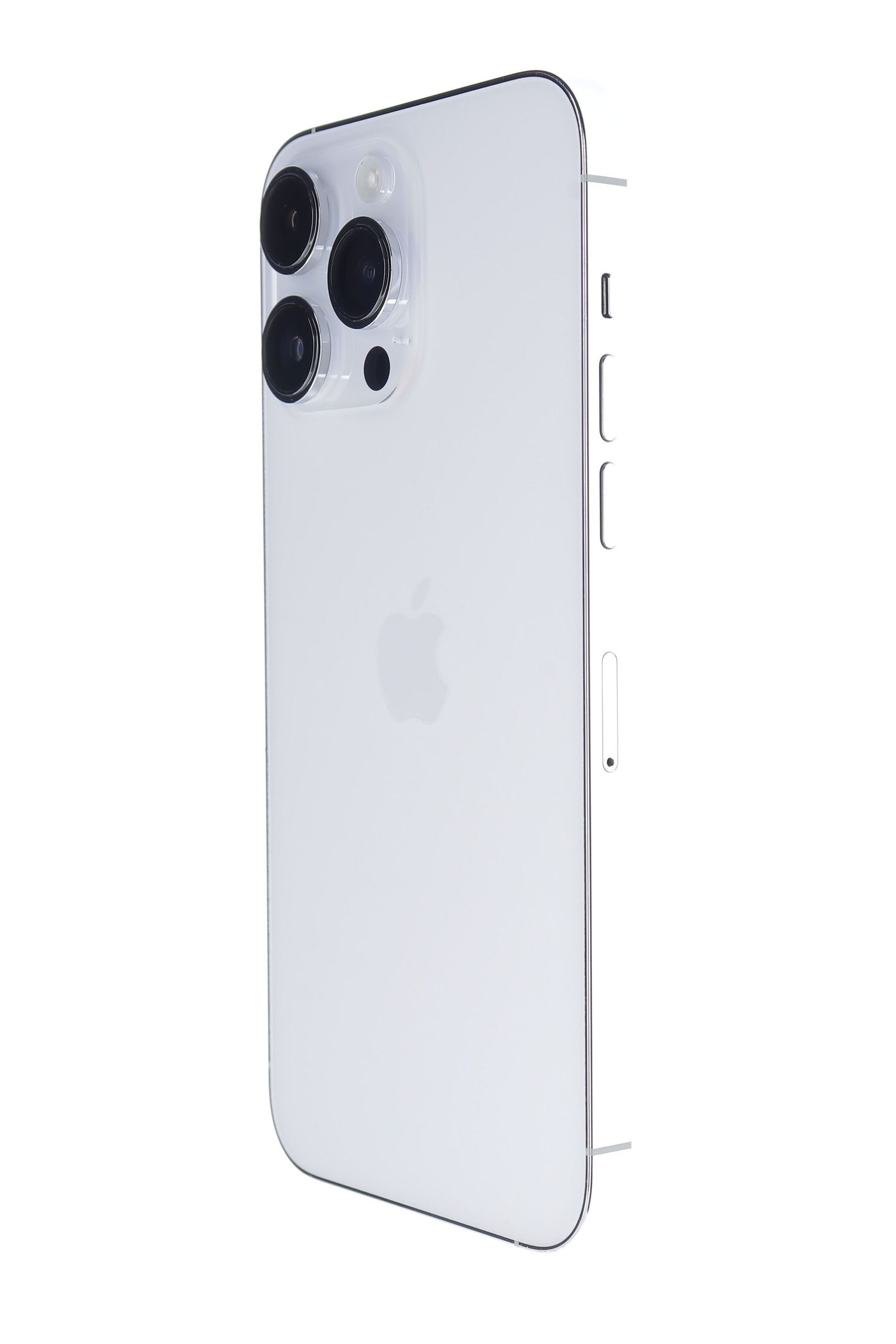 Apple iPhone 14 Pro Max 256 GB Silver - Ca nou