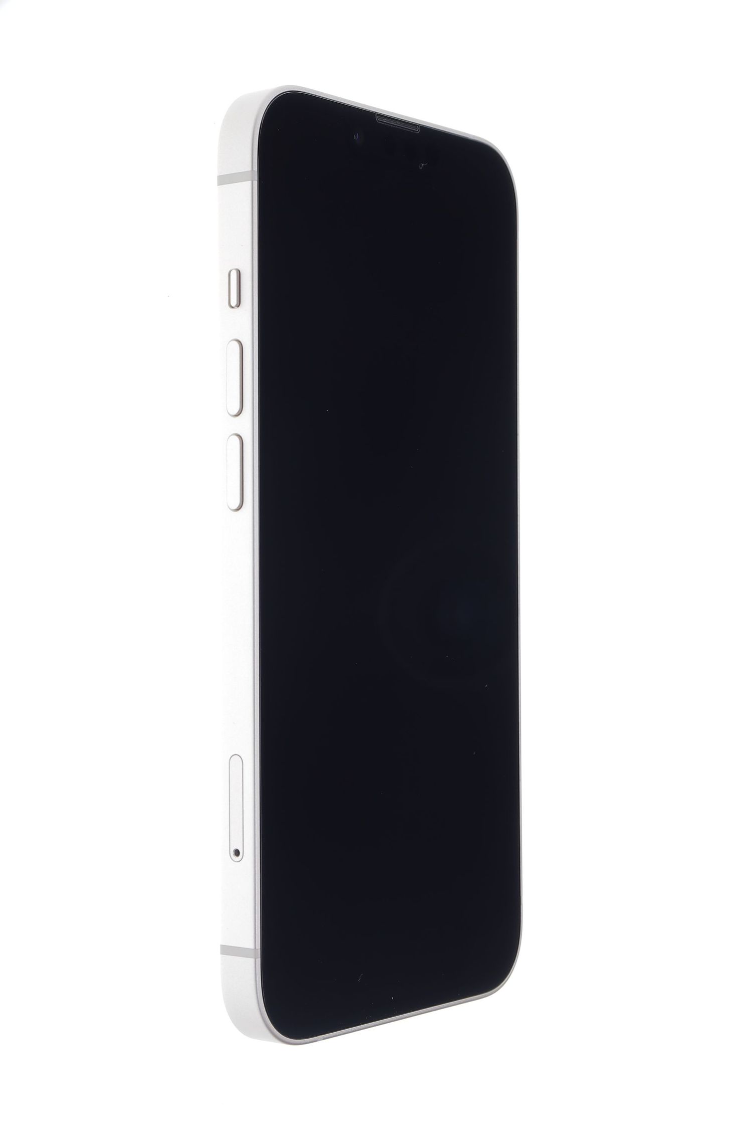 Apple iPhone 14 128 GB Starlight - Като нов
