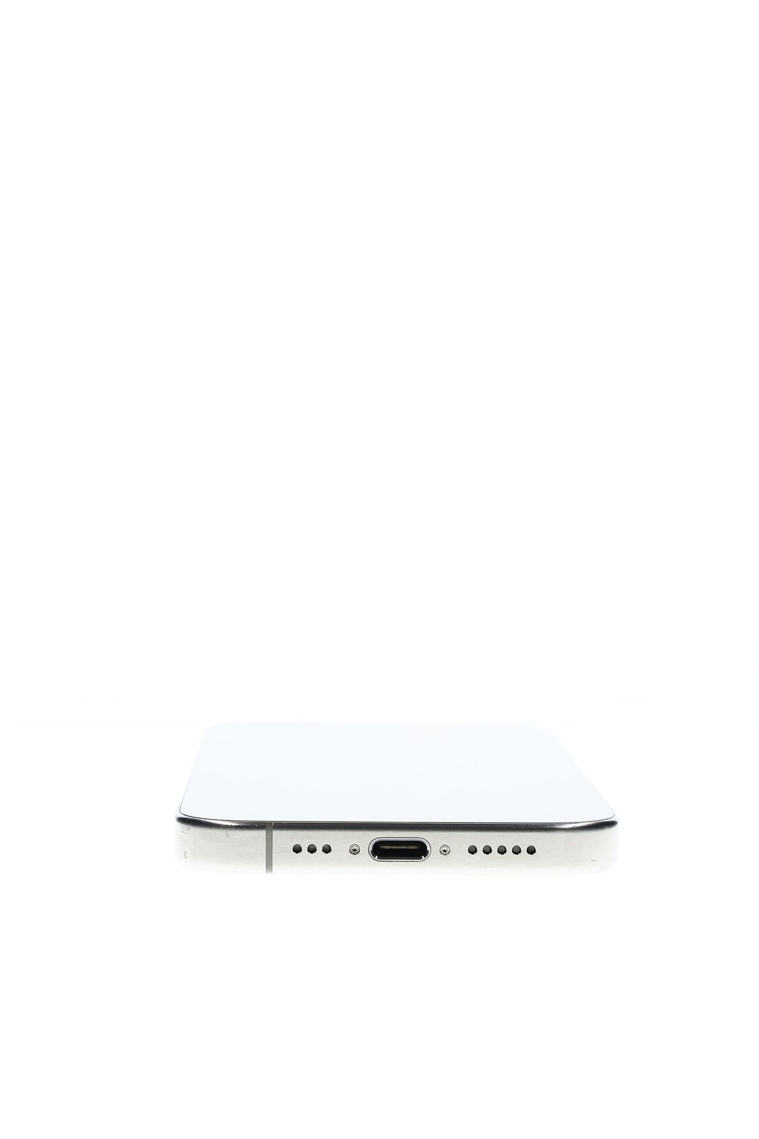Apple iPhone 15 Pro 256 GB Natural Titanium - Отлично