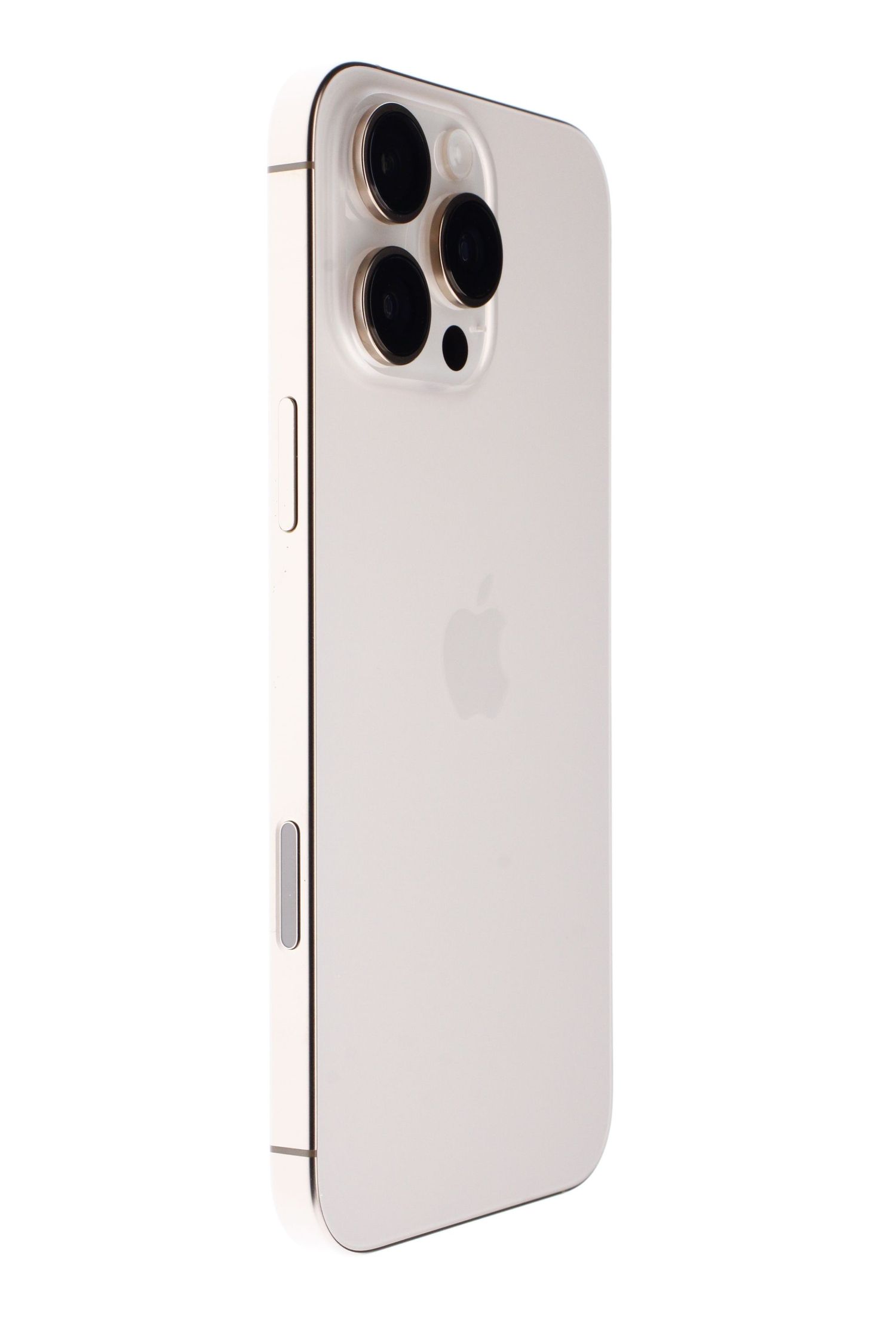 Apple iPhone 16 Pro Max 512 GB Desert Titanium - Ca nou