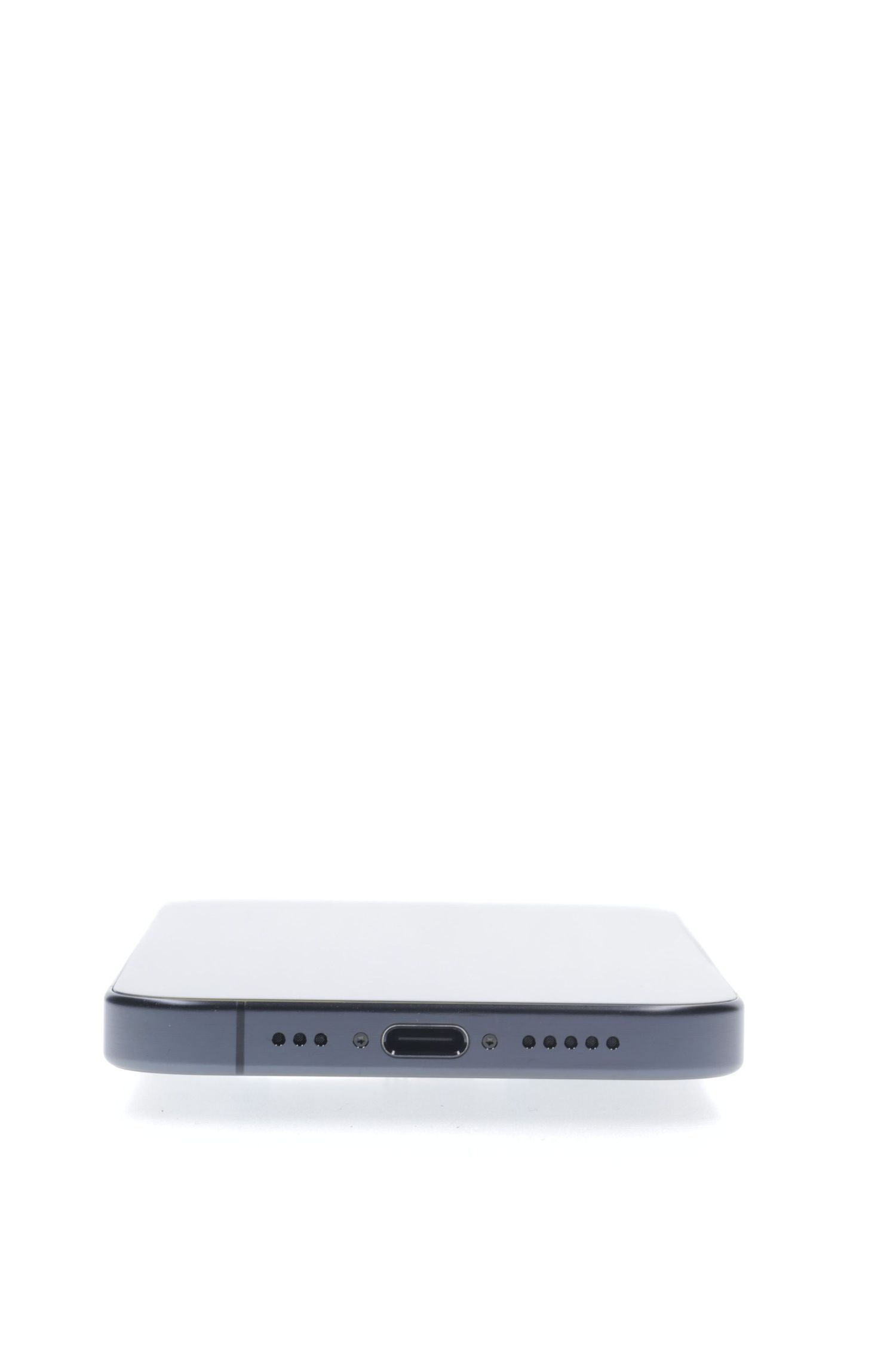 Apple iPhone 15 Pro 256 GB Black Titanium - Ca nou