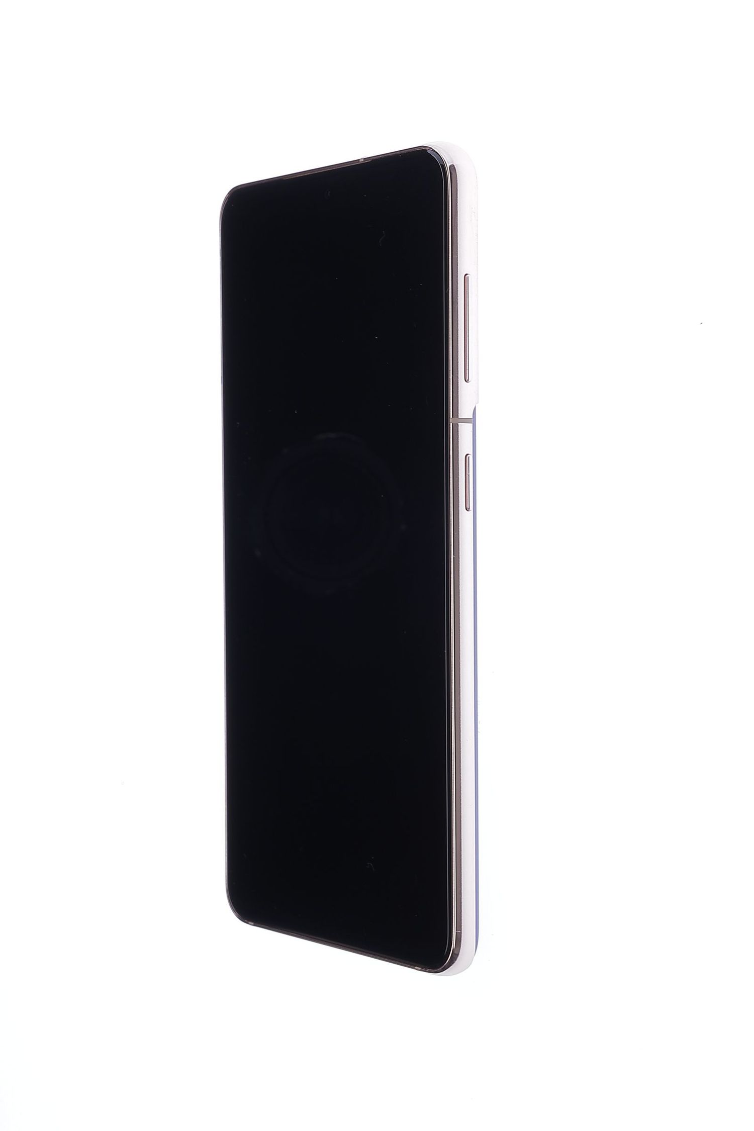 Samsung Galaxy S21 5G Dual Sim 128 GB Purple - Εξαιρετικό