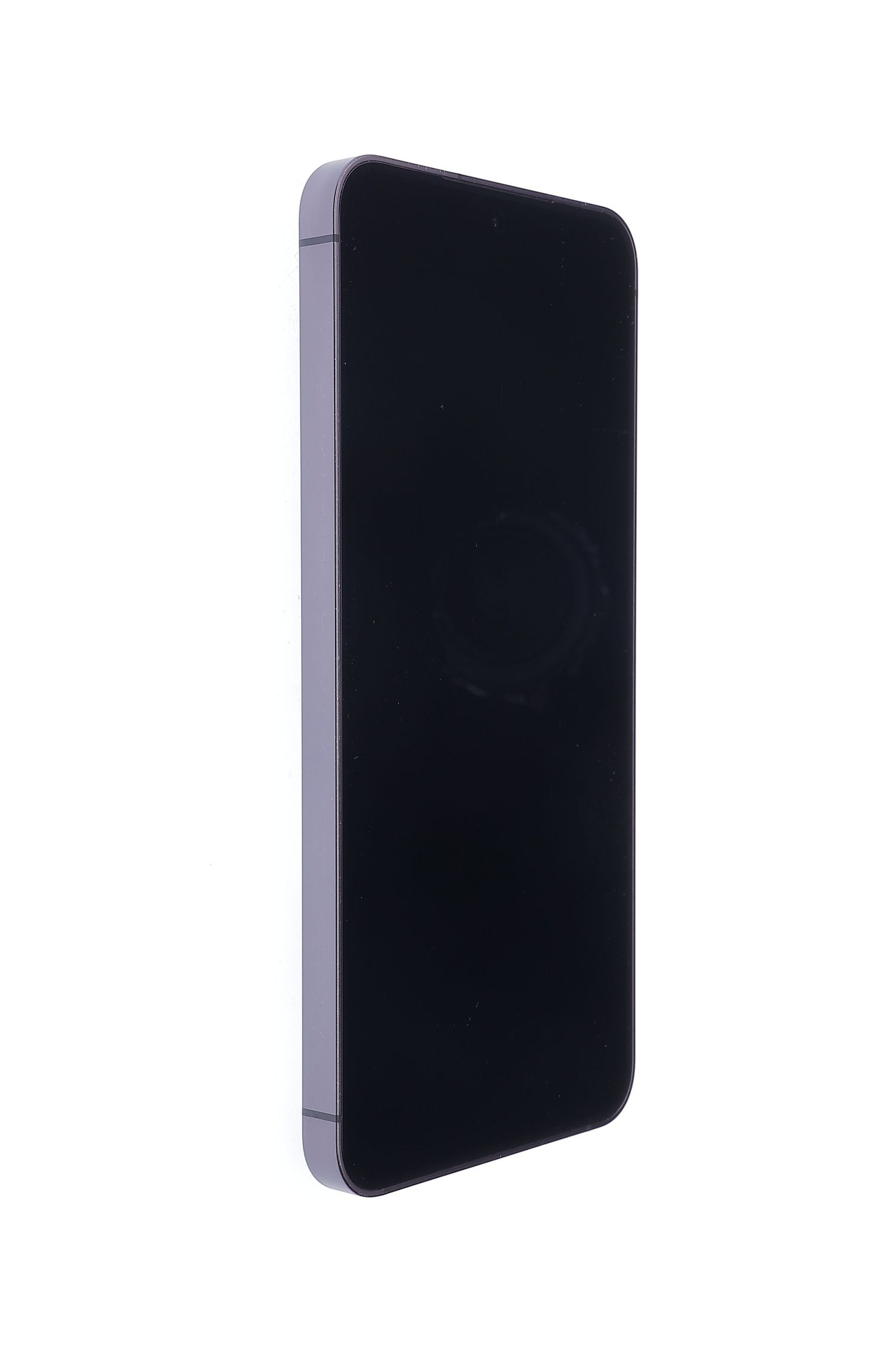 Samsung Galaxy S24 5G Dual Sim 128 GB Onyx Black - Ca nou