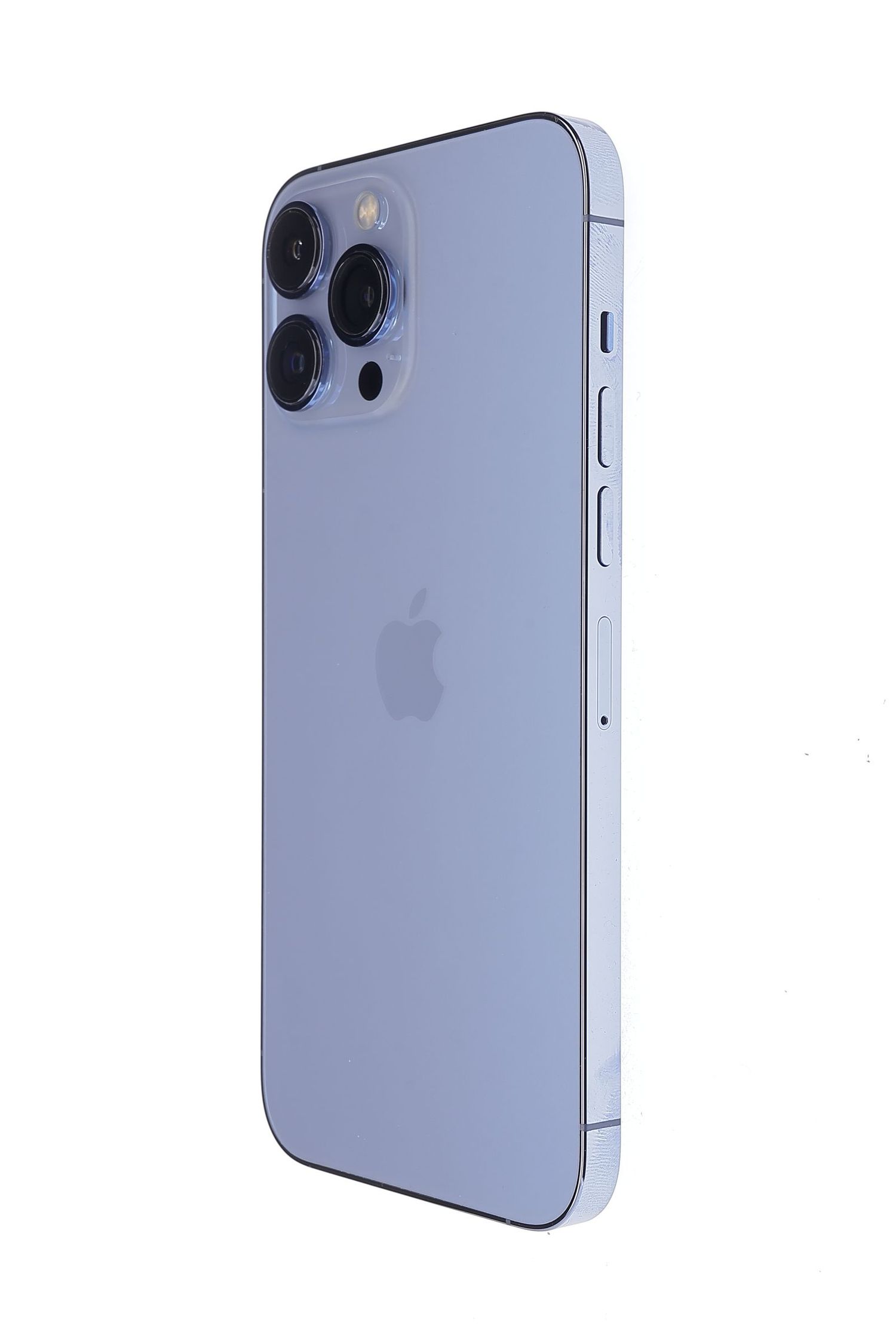 Apple iPhone 13 Pro Max 128 GB Sierra Blue