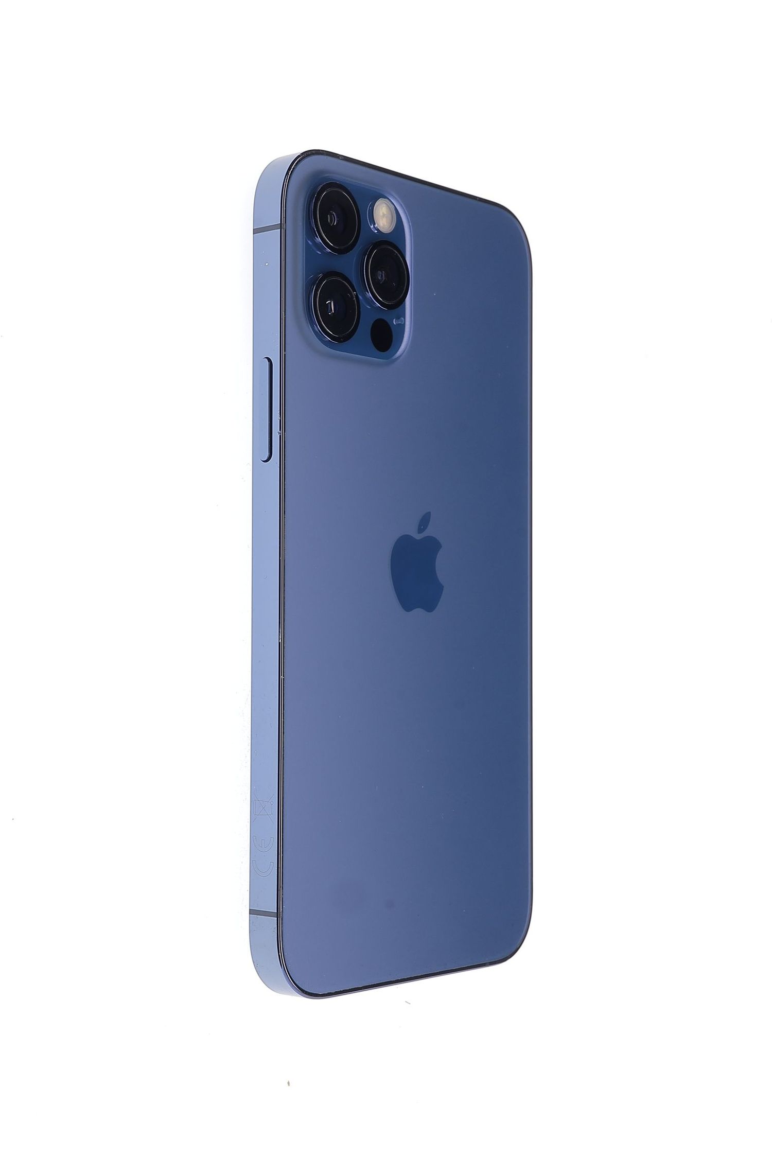 Apple iPhone 12 Pro 128 GB Pacific Blue