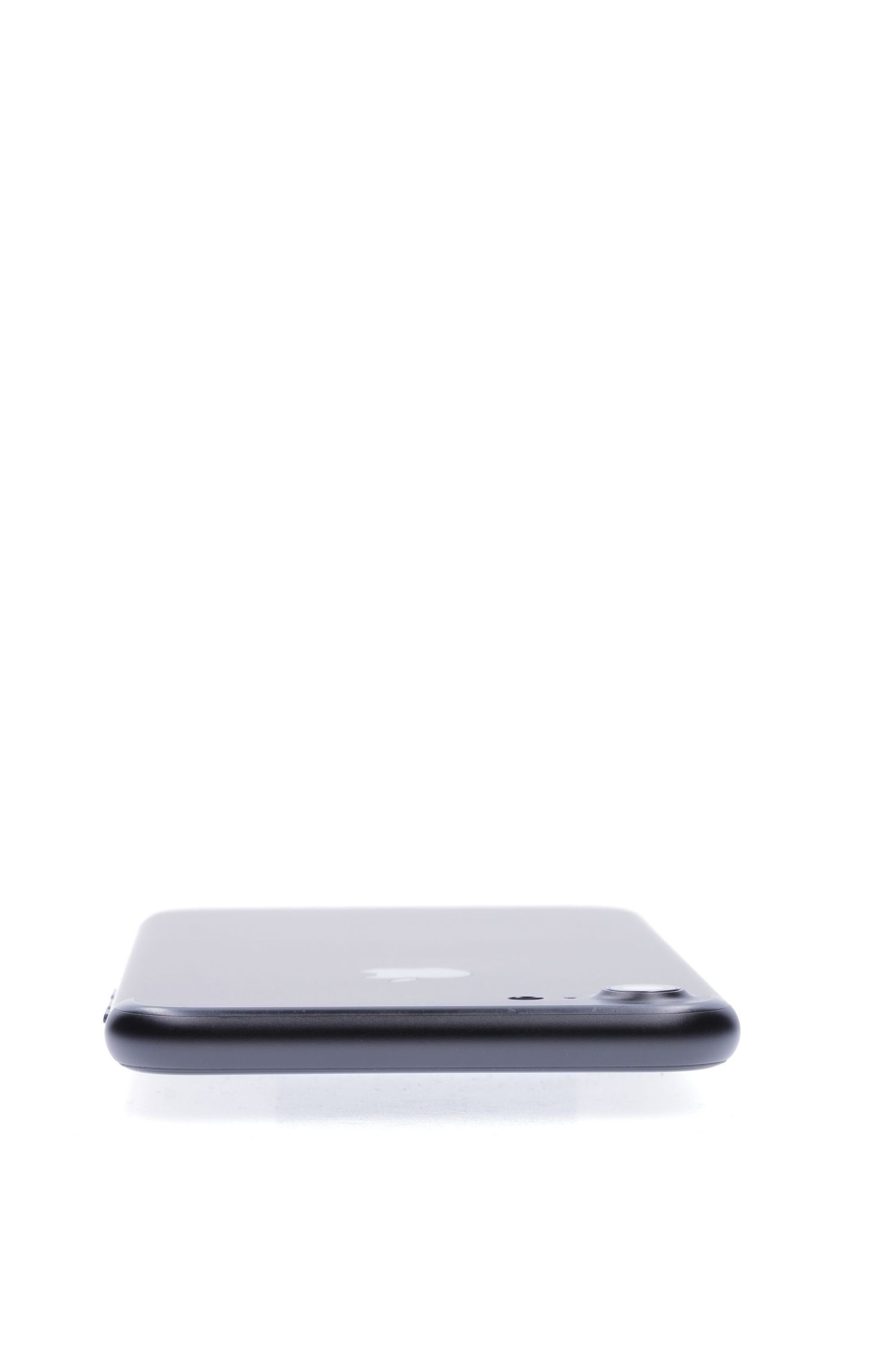 Apple iPhone 7 32 GB Jet Black - Újszerű