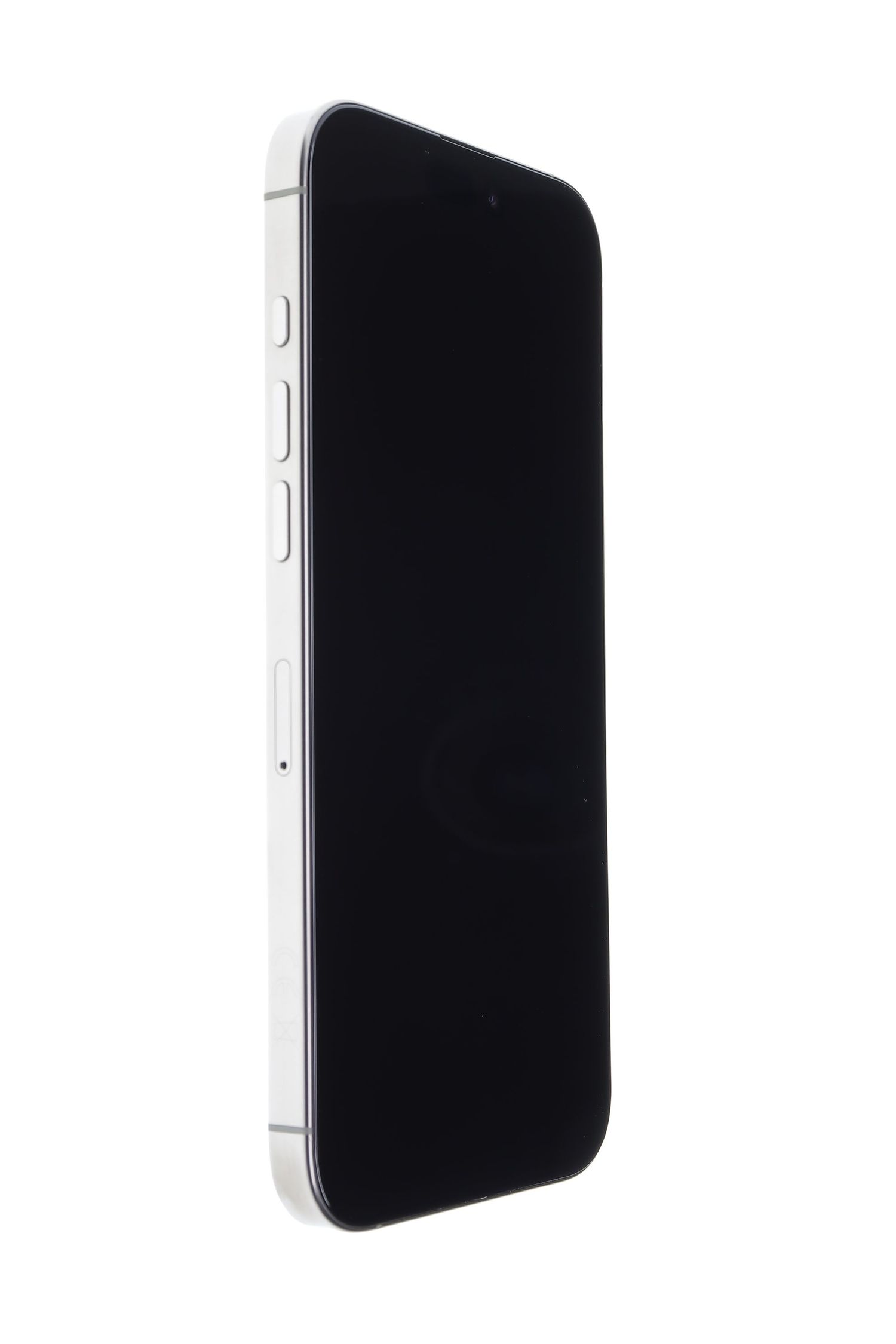 Apple iPhone 16 Pro Max 256 GB Natural Titanium - Ca nou