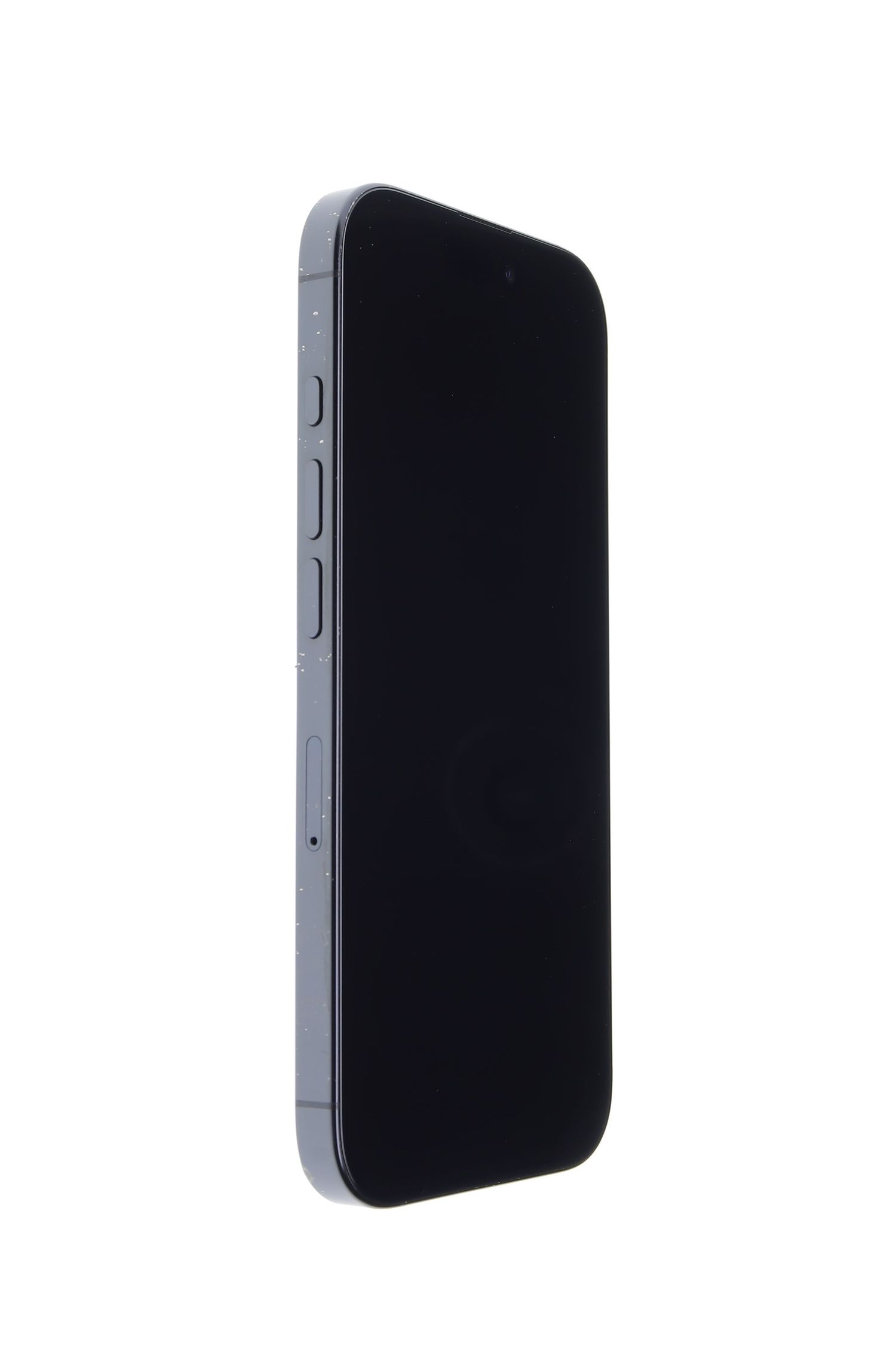 Apple iPhone 16 Pro 512 GB Black Titanium - Foarte bun