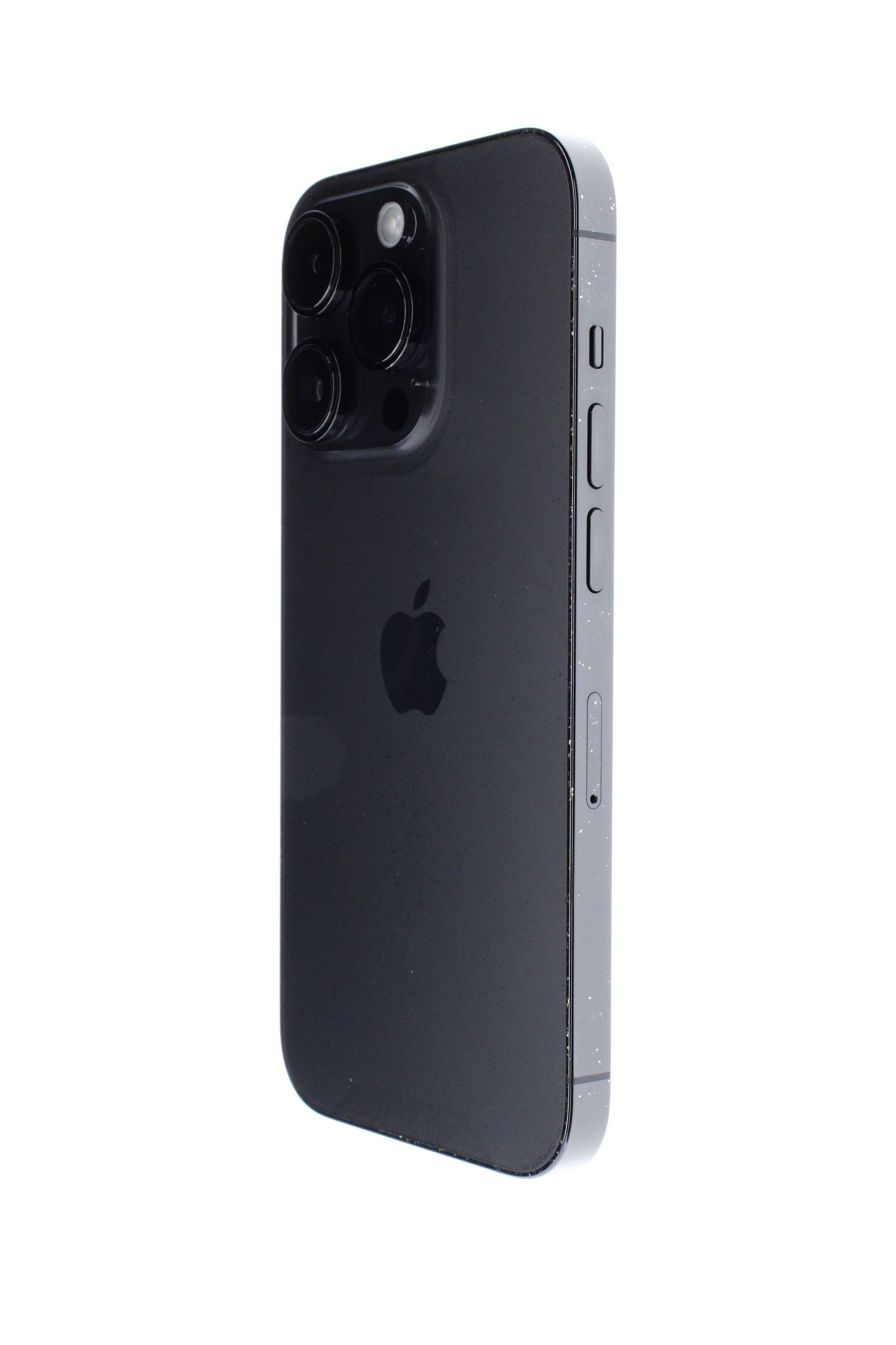 Apple iPhone 14 Pro 512 GB Space Black - Καλό