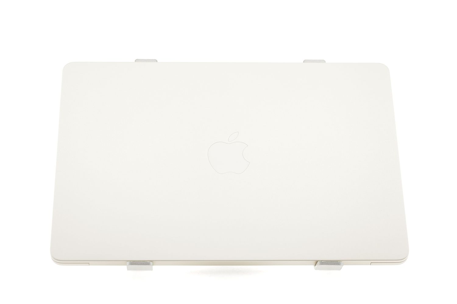 Apple MacBook Air 13″ 2022, M2 8 Cores, 16 GB, 8 core GPU 512 GB Starlight