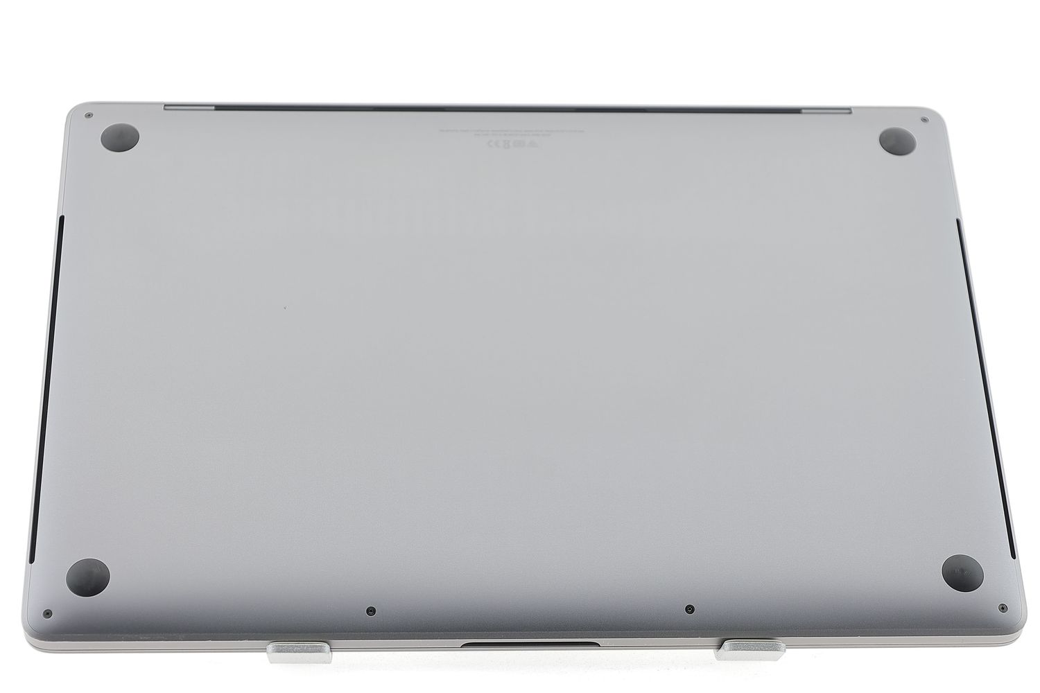 device