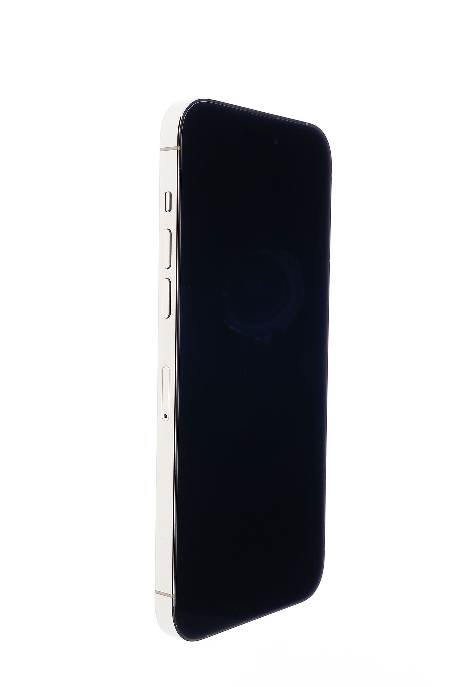 Apple iPhone 14 Pro Max 1 TB Gold - Като нов