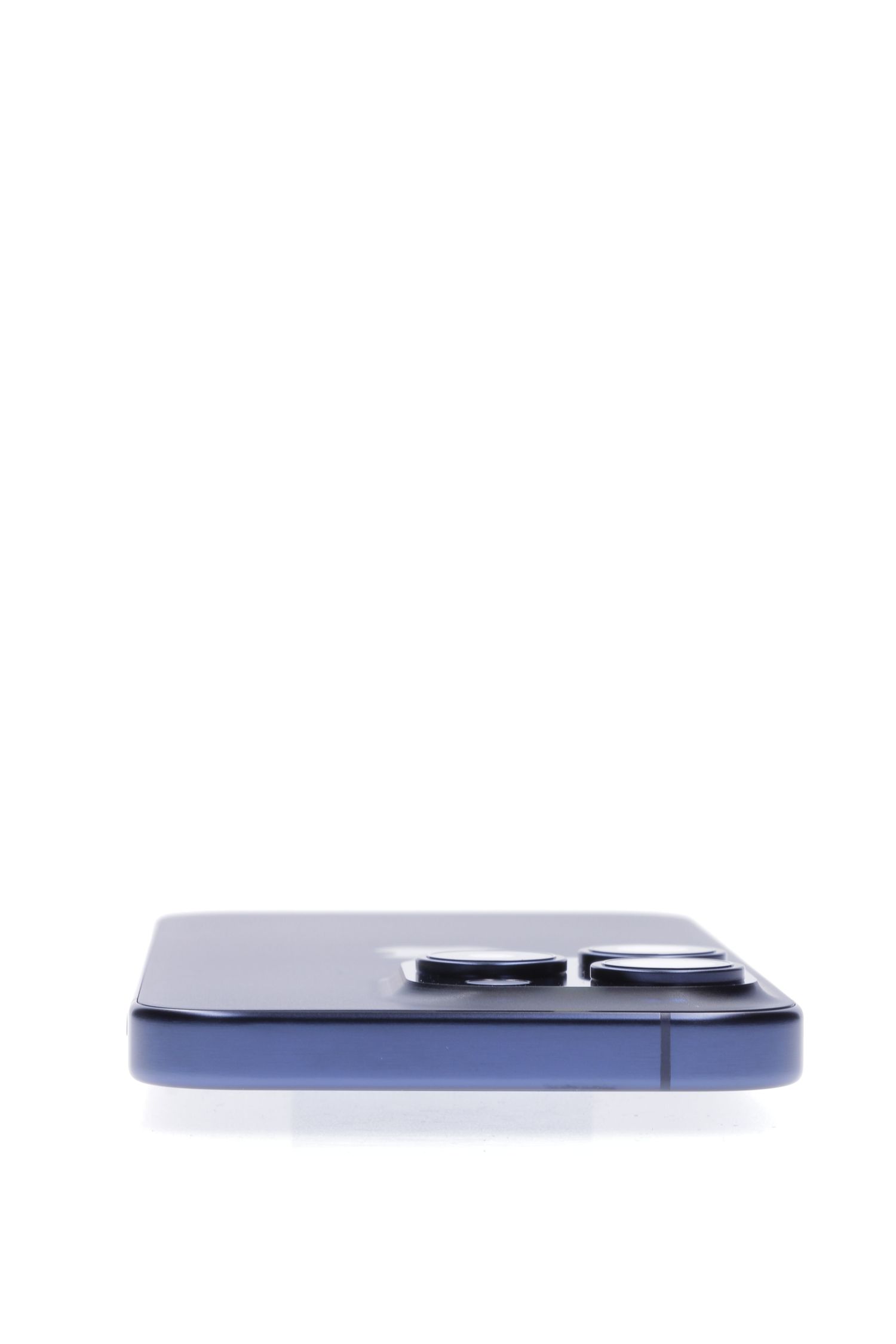 Apple iPhone 15 Pro 128 GB Blue Titanium - Ca nou