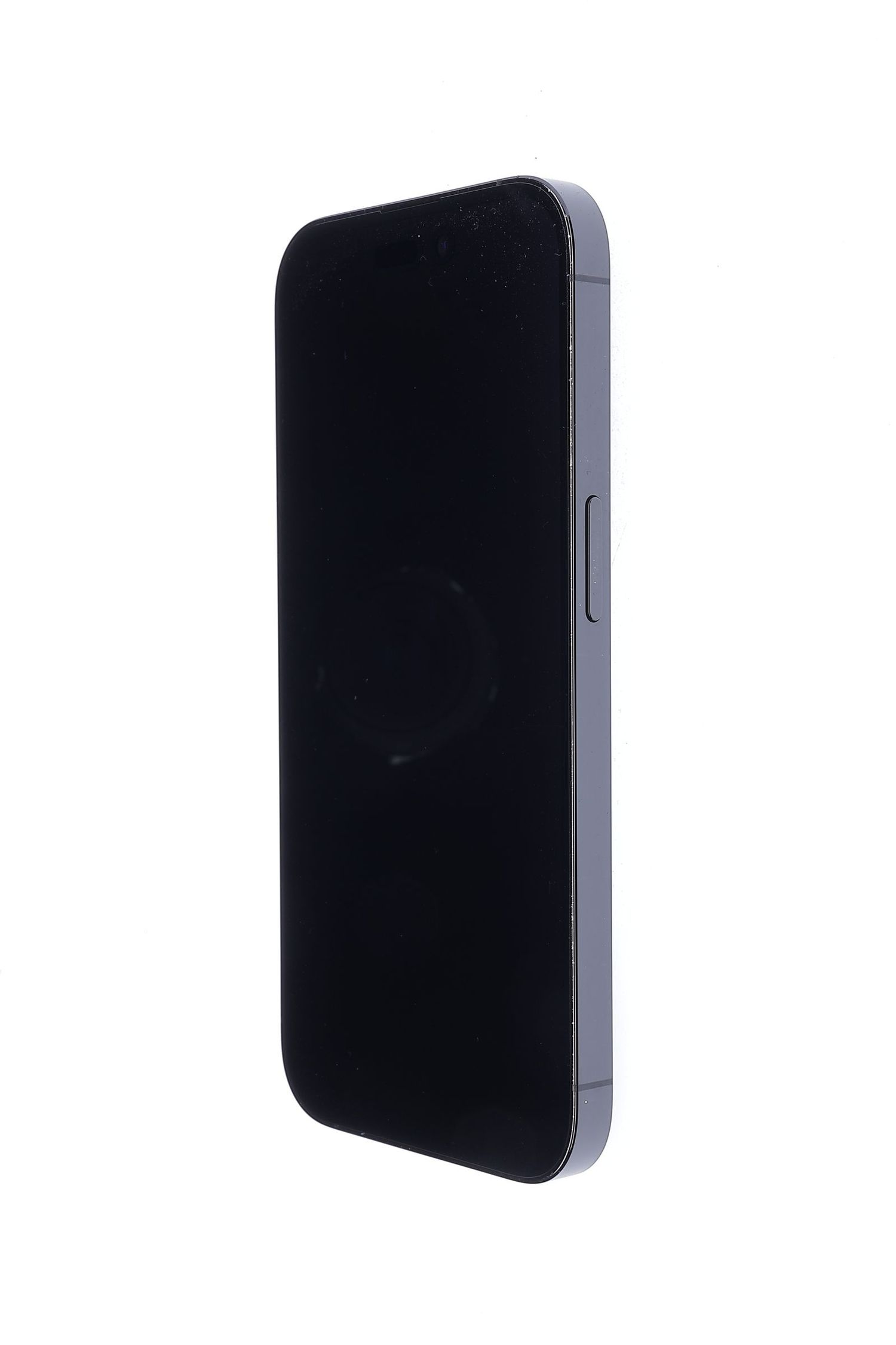 Apple iPhone 14 Pro, Space Black, 256 GB - de la 2.219 lei