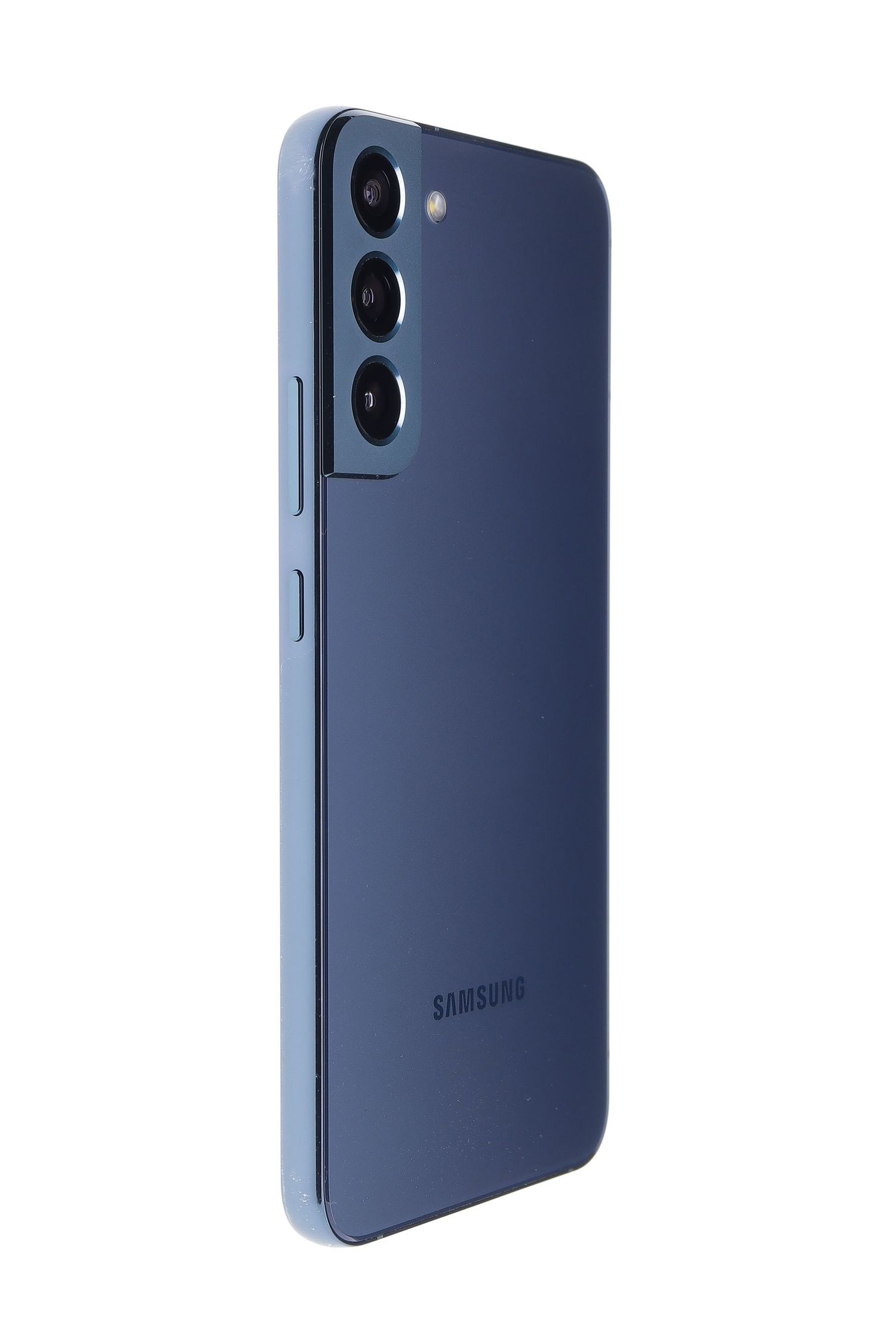 Samsung Galaxy S22 Plus 5G Dual Sim 128 GB Green - Много добро