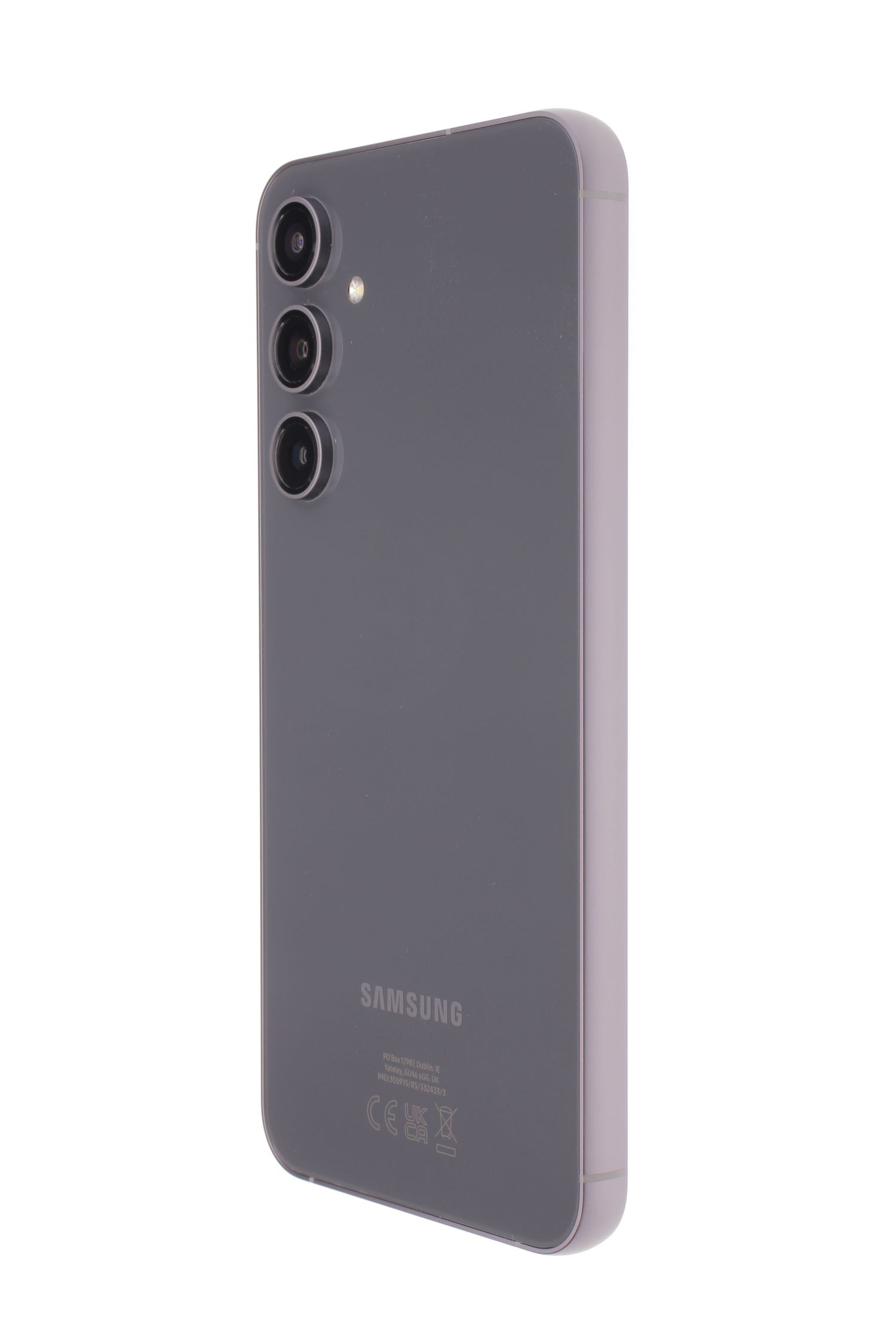 device