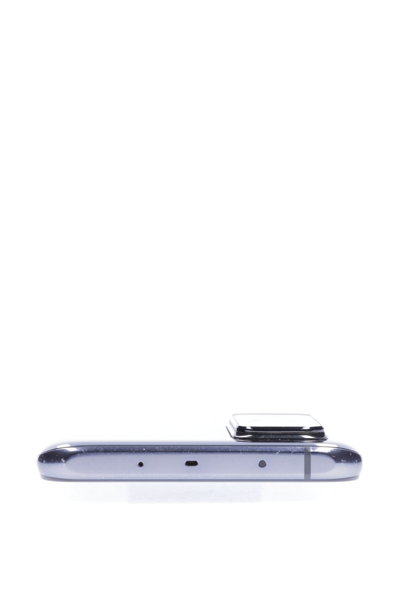 Xiaomi Mi 10T Pro 5G 256 GB Cosmic Black