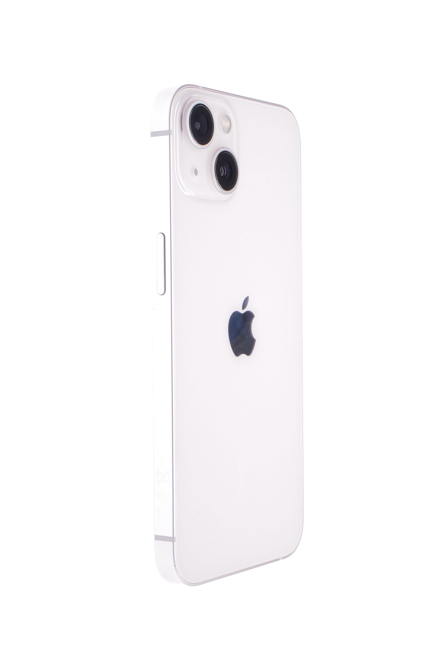 Apple iPhone 13 128 GB Pink - Excelent