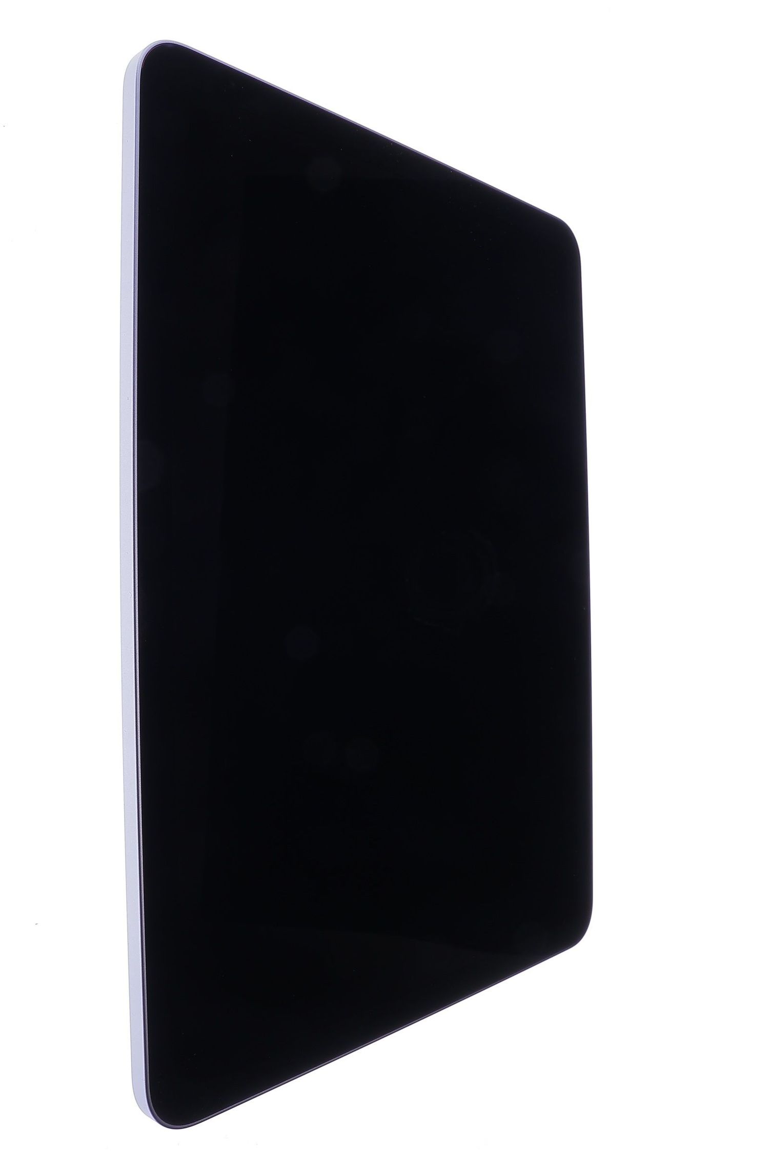 Apple iPad Air 11" M3 (2025) 7th Gen Wifi 128 GB Purple - Ca nou