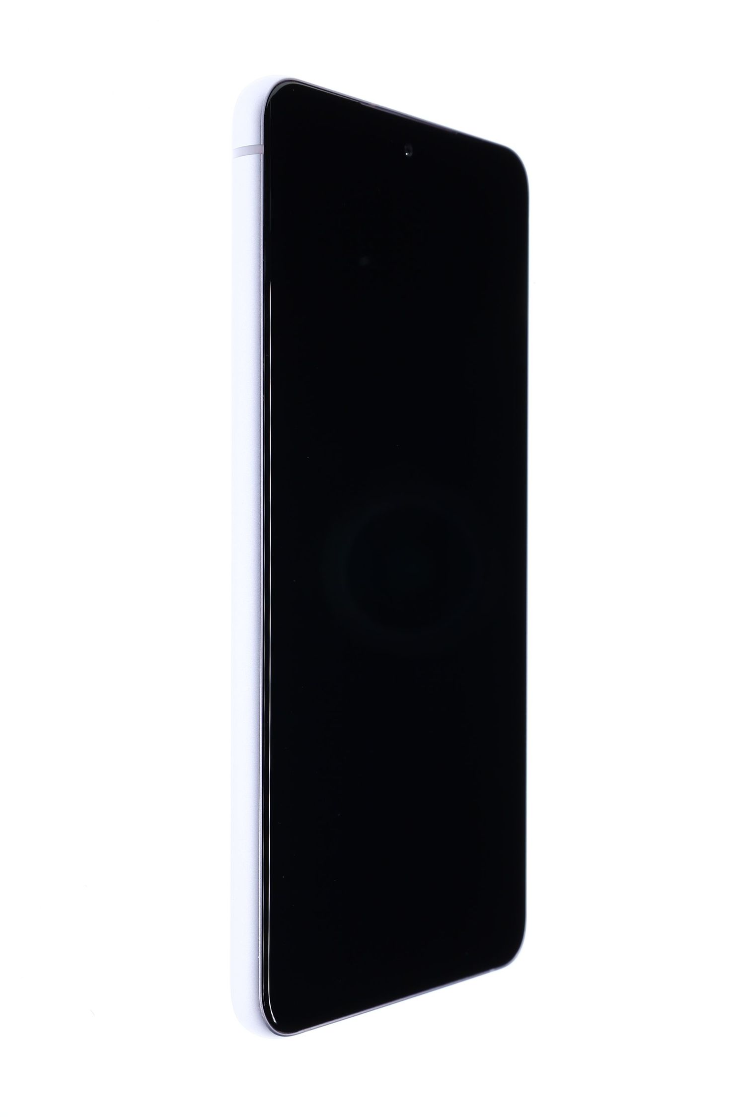 Samsung Galaxy S21 FE 5G Dual Sim 256 GB Lavender - Като нов