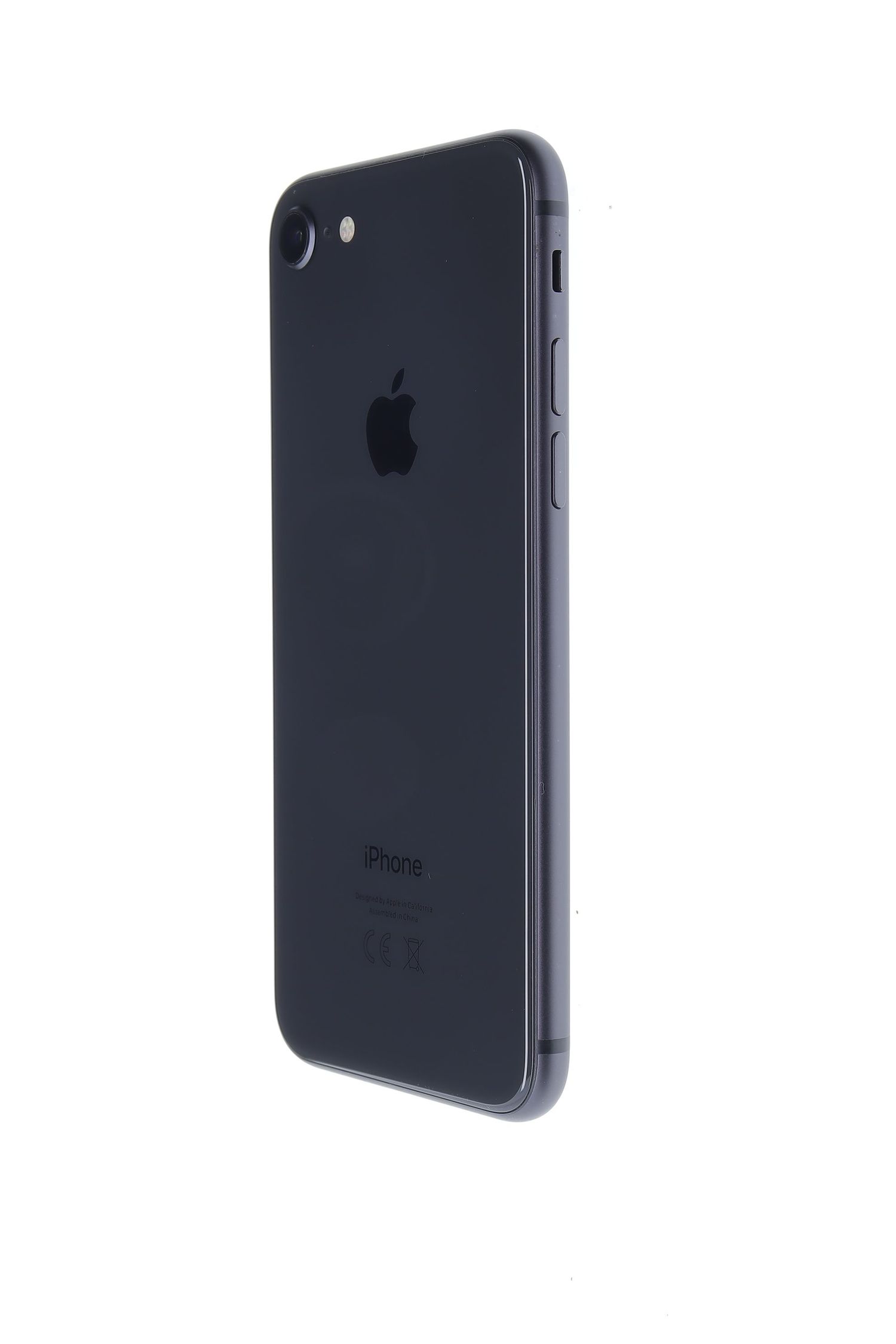 Apple iPhone 8 64 GB Space Grey - Ca nou