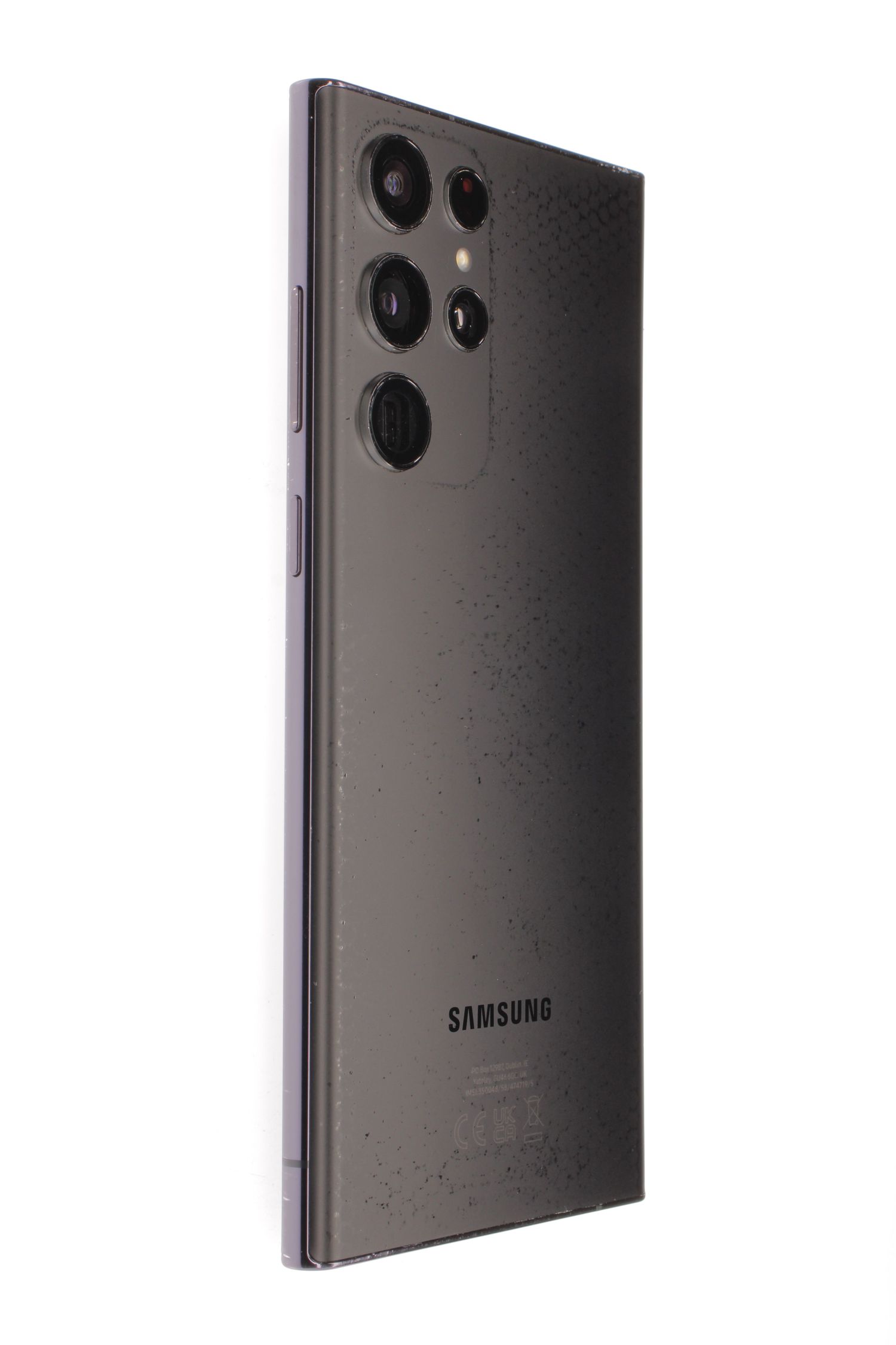 device