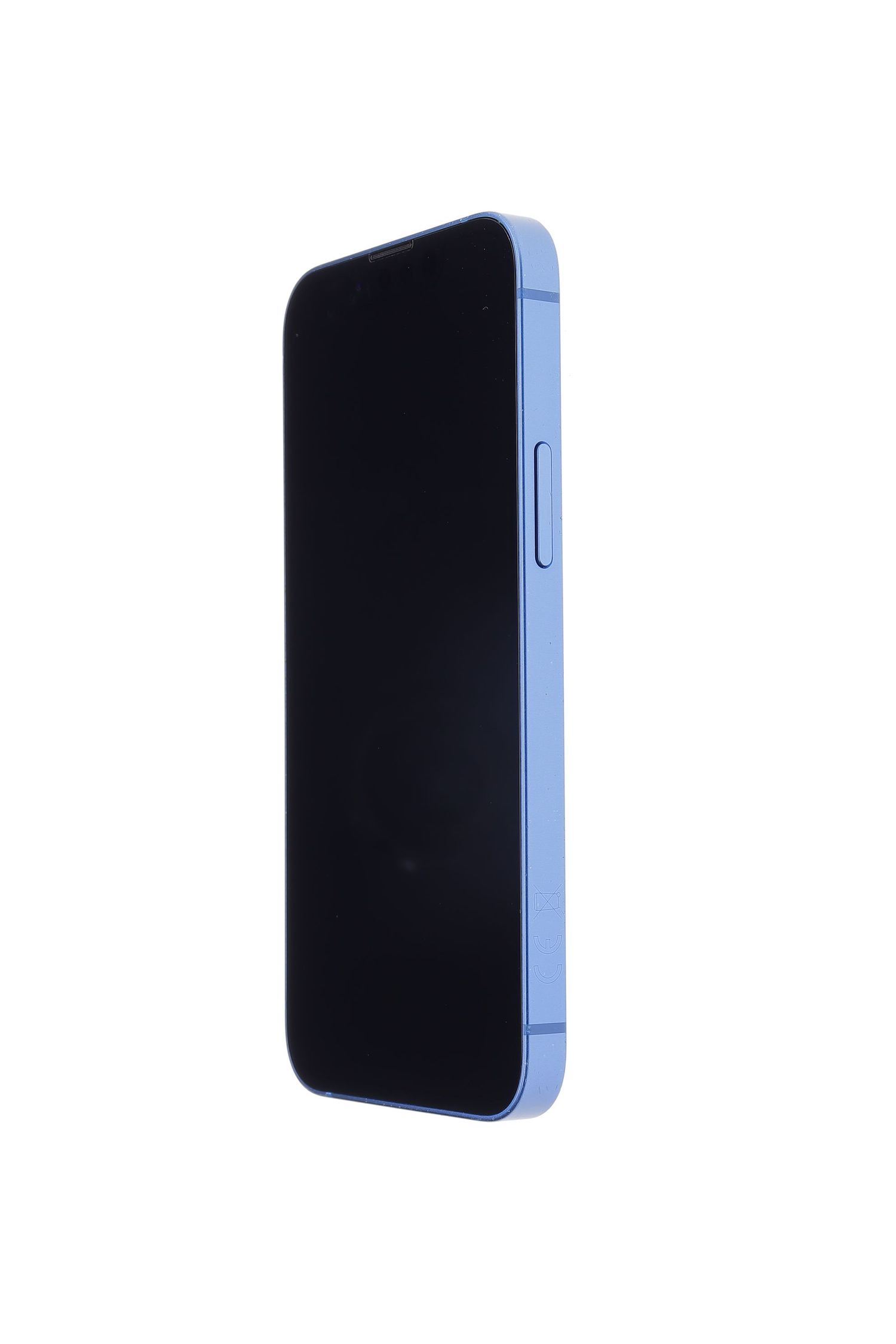Apple iPhone 13 mini 128 GB Blue - Kiváló