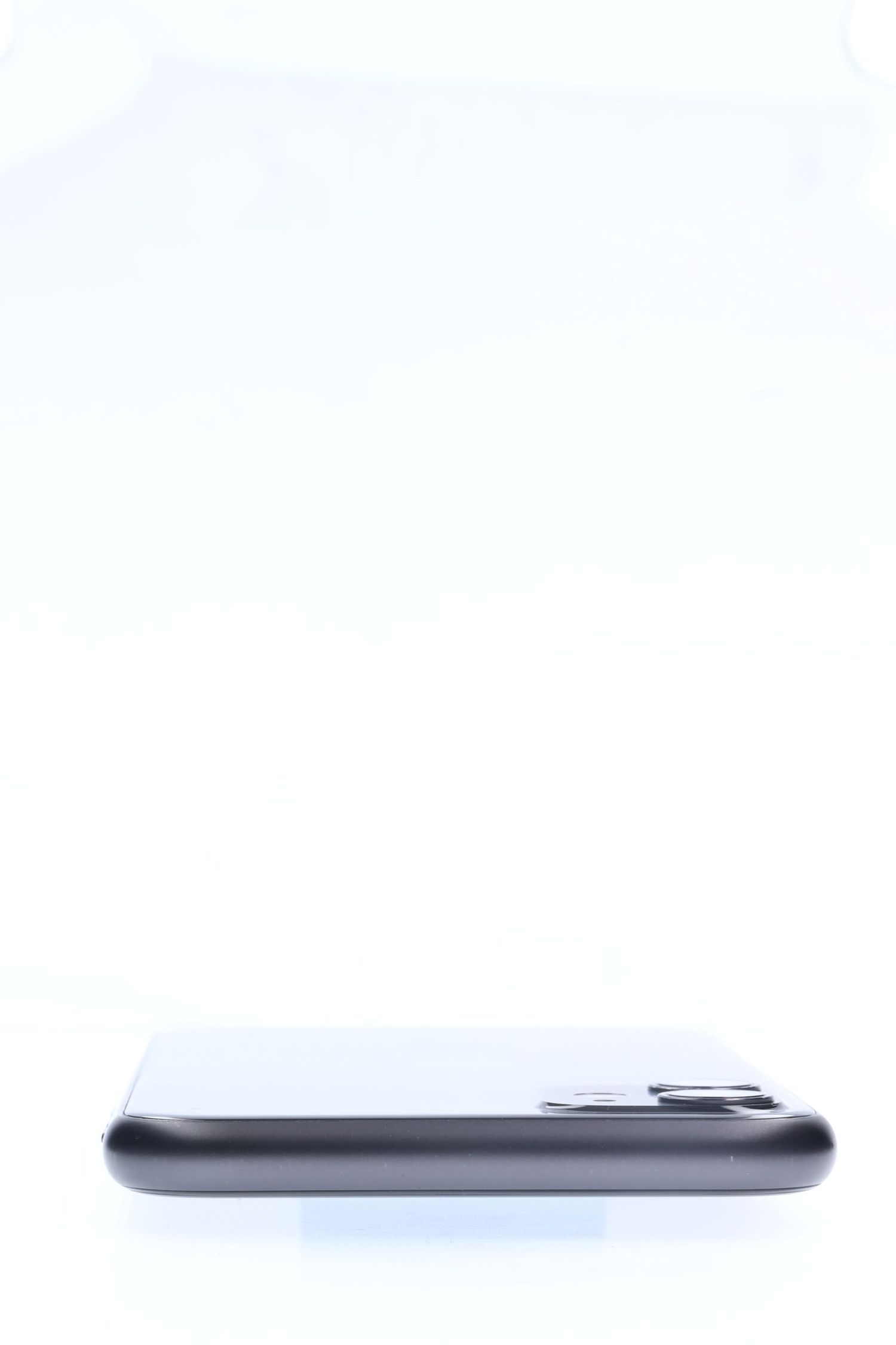 Apple iPhone 11 128 GB Black - Excelent