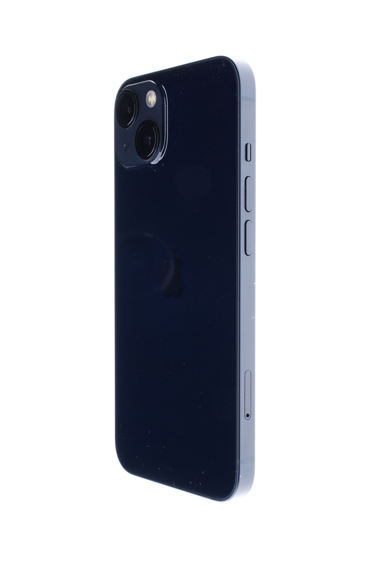 Apple iPhone 13 128 GB Midnight - Отлично