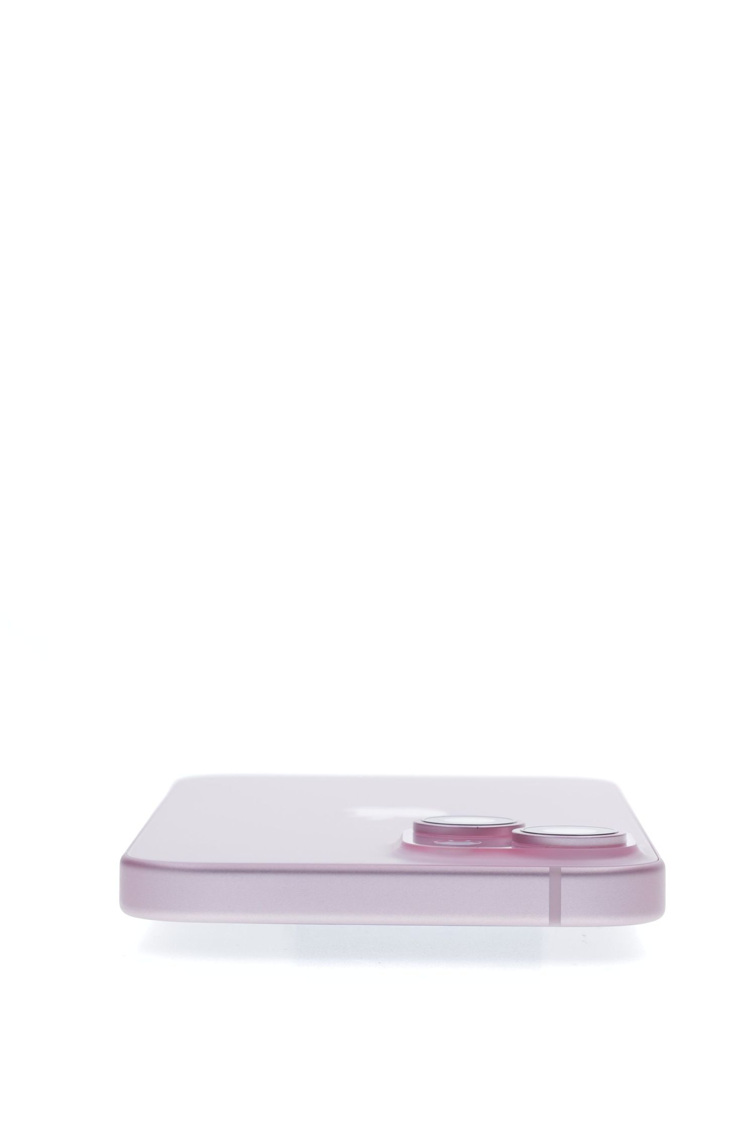 Apple iPhone 15 256 GB Pink - Σαν καινούργιο
