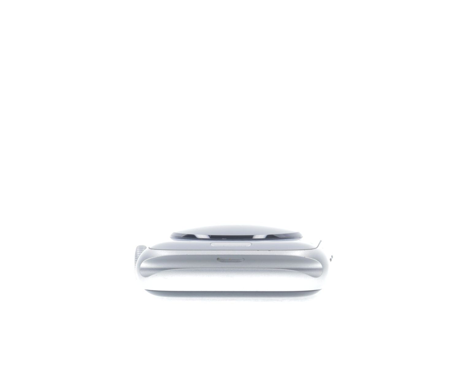 Apple Watch SE 2022, GPS + Cellular, Aluminium 44mm Silver - Отлично
