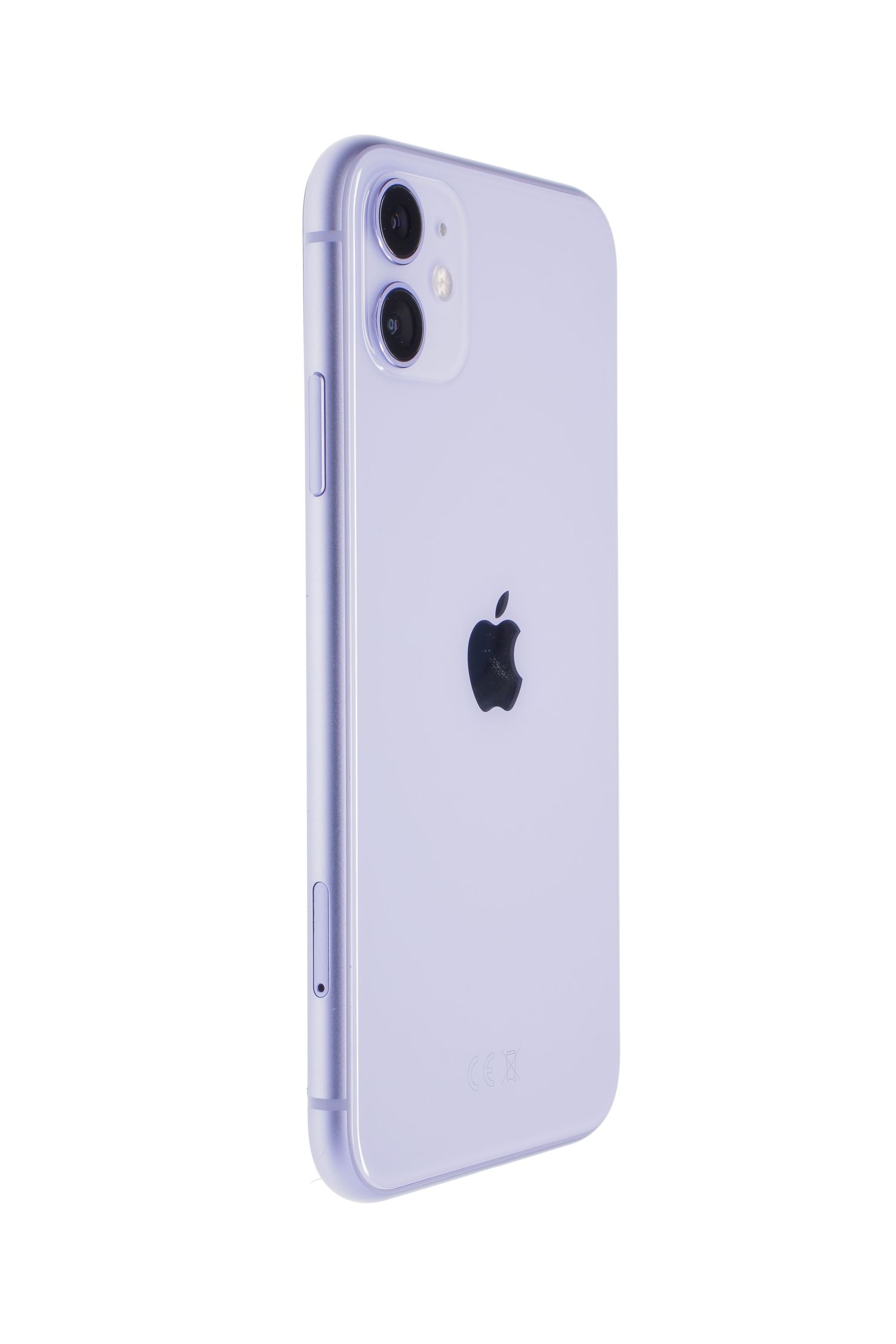 Apple iPhone 11 64 GB Purple - Ca nou