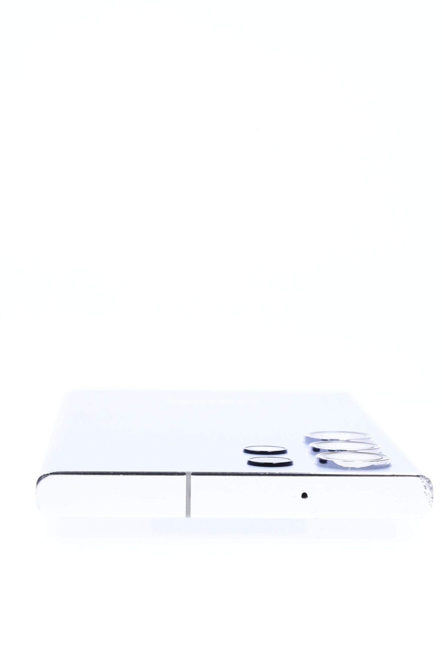Samsung Galaxy S23 Ultra 5G Dual Sim 512 GB Sky Blue - Отлично