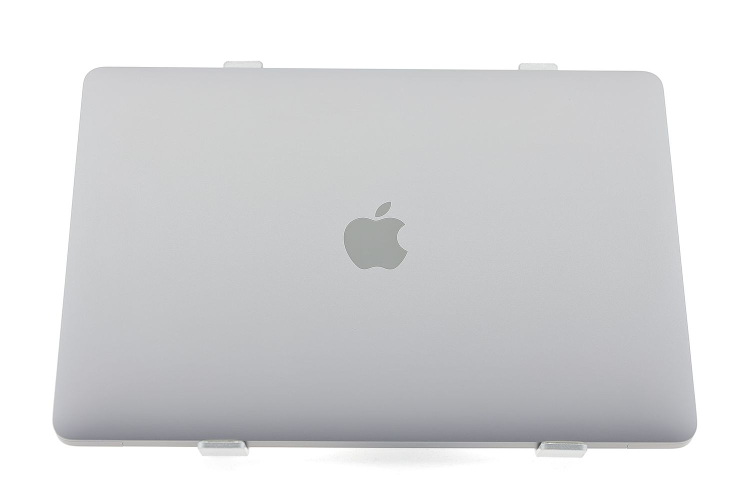 Apple MacBook Pro 13″ 2022, M2 8 Cores, 8 GB, 10 core GPU 256 GB Space Gray - Като нов